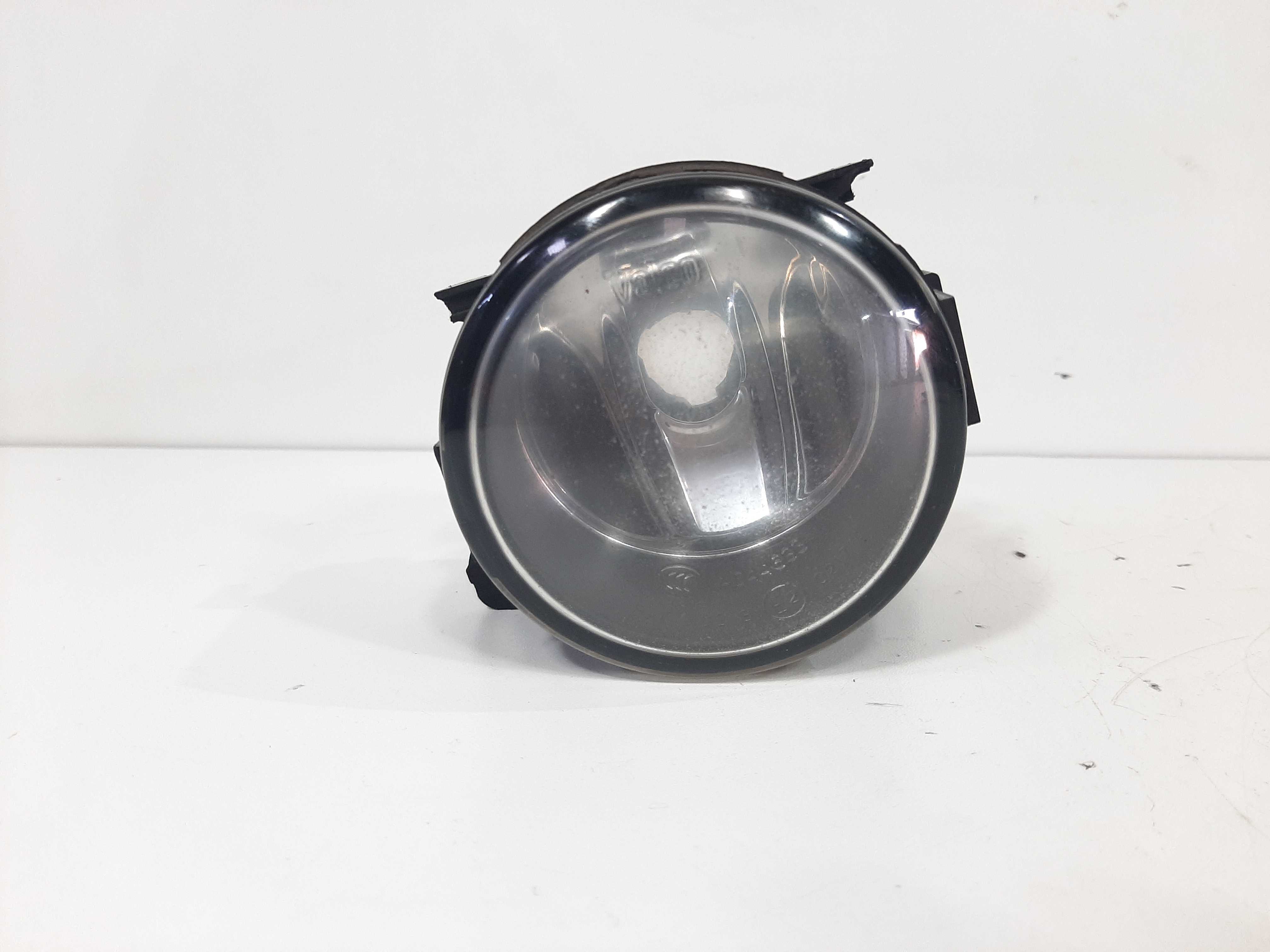 Farol De Milha Land Rover Freelander 2 2006 2007 2008 A 2012 3