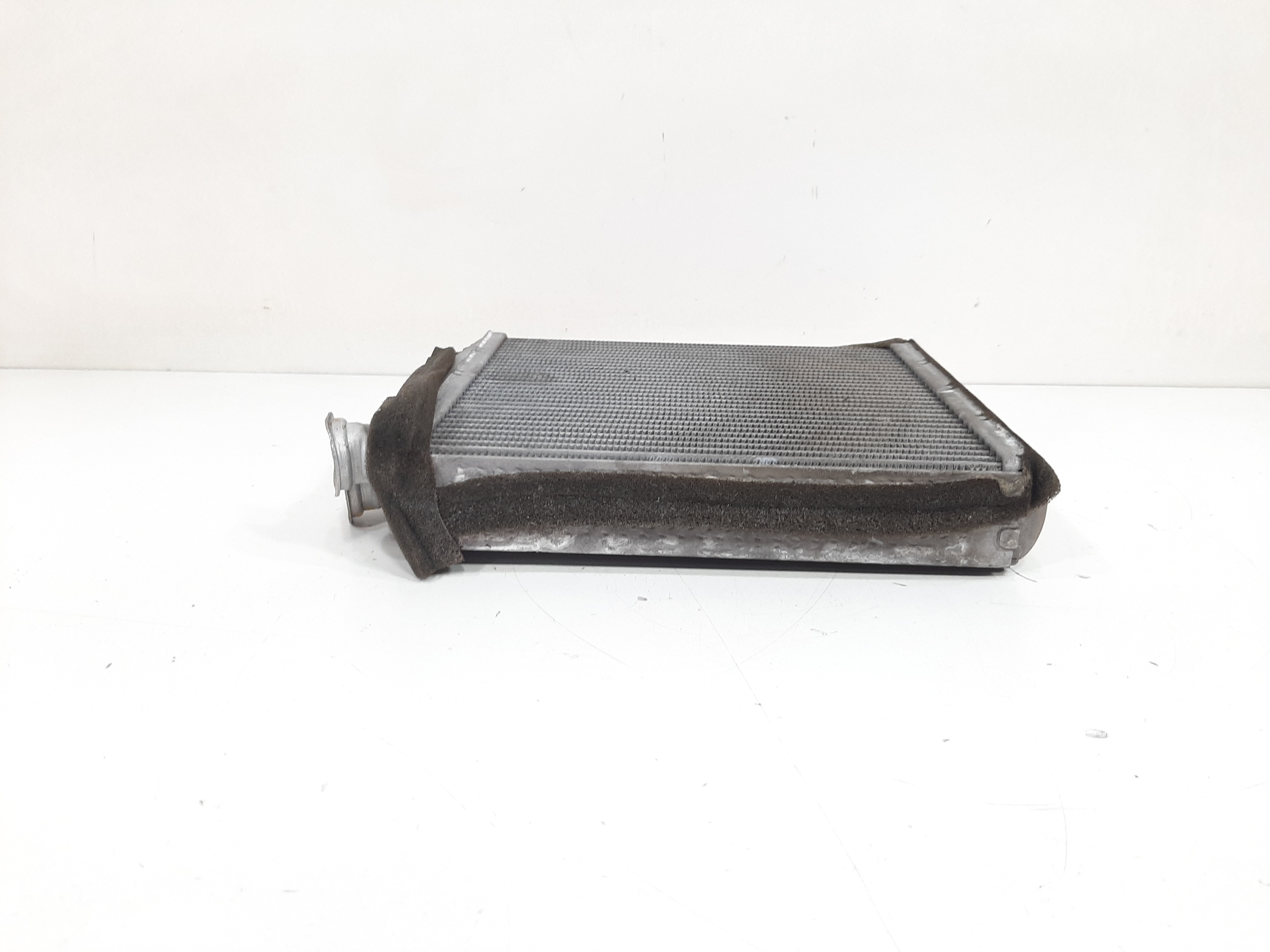 Radiador Ar Quente Freelander 2 3.2 2007 2008 2009 A 2012 3