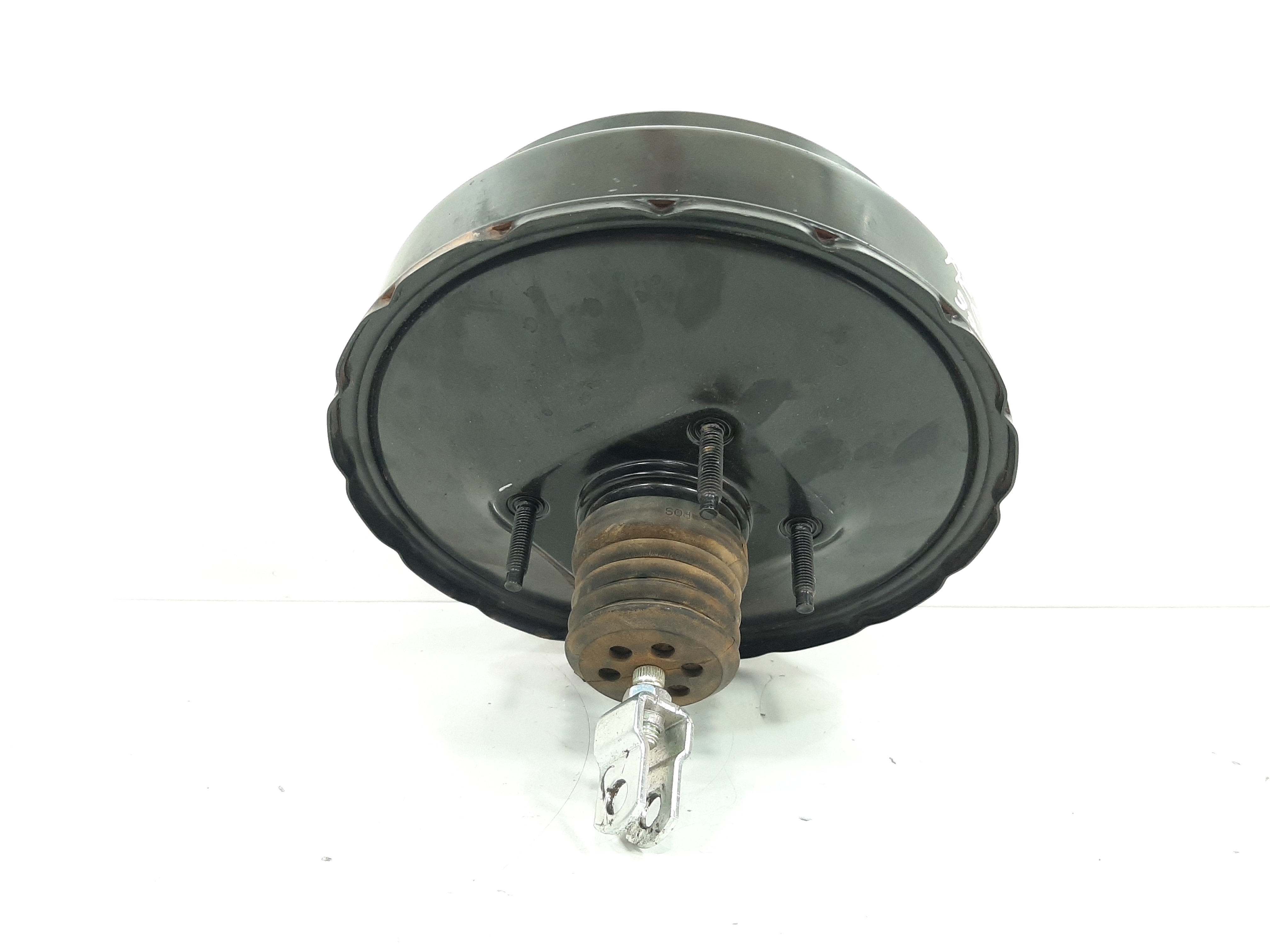 Hidrovácuo Hyundai Azera 3.3 V6 2007 2008 2009 2010 2011 6