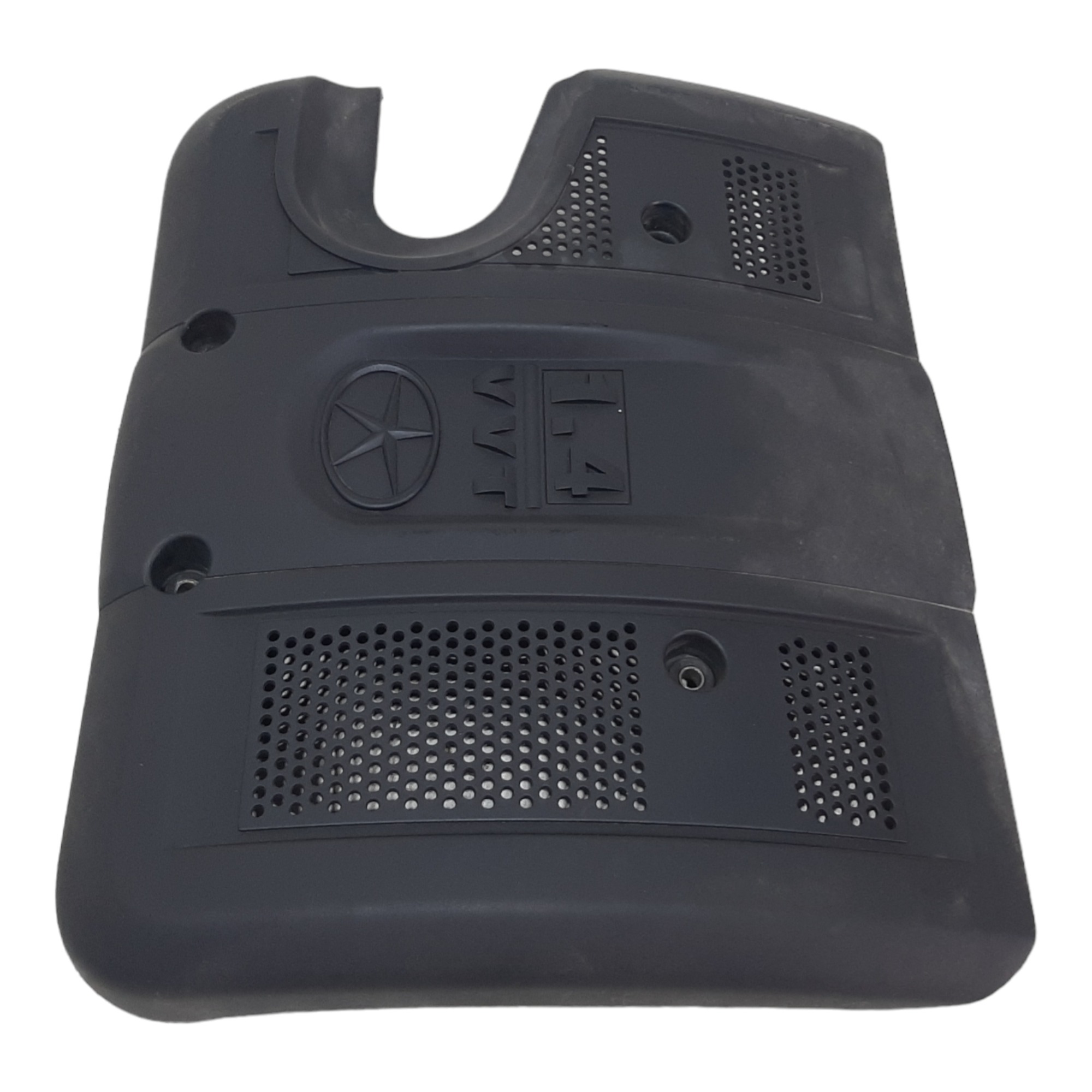 Capa Tampa Motor Jac J3 1.4 2010 2011 A 2015 2802400u8160 6