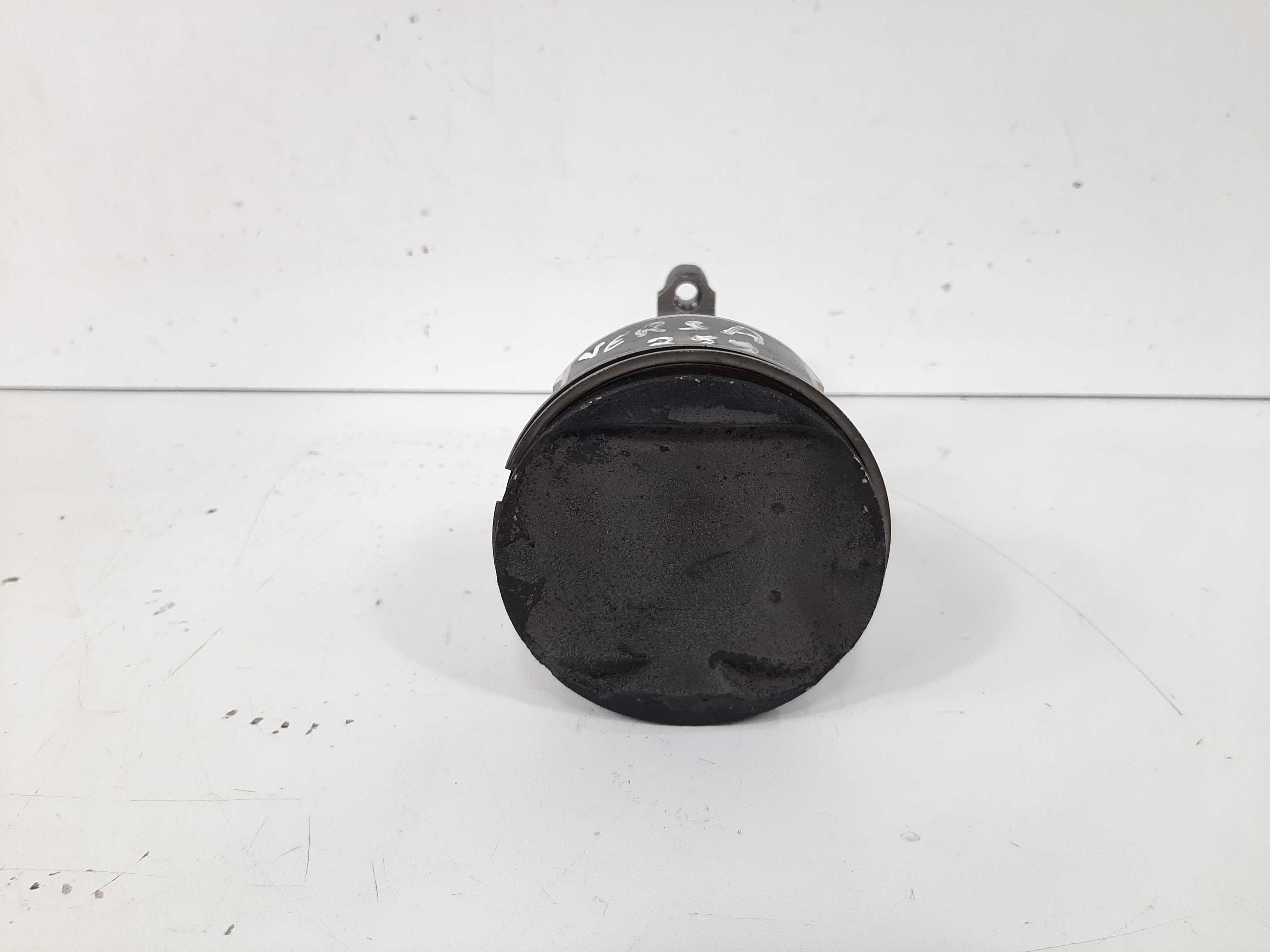 Pistão Biela Std Nissan Versa March 1.6 16v Flex 2011 A 2017 1