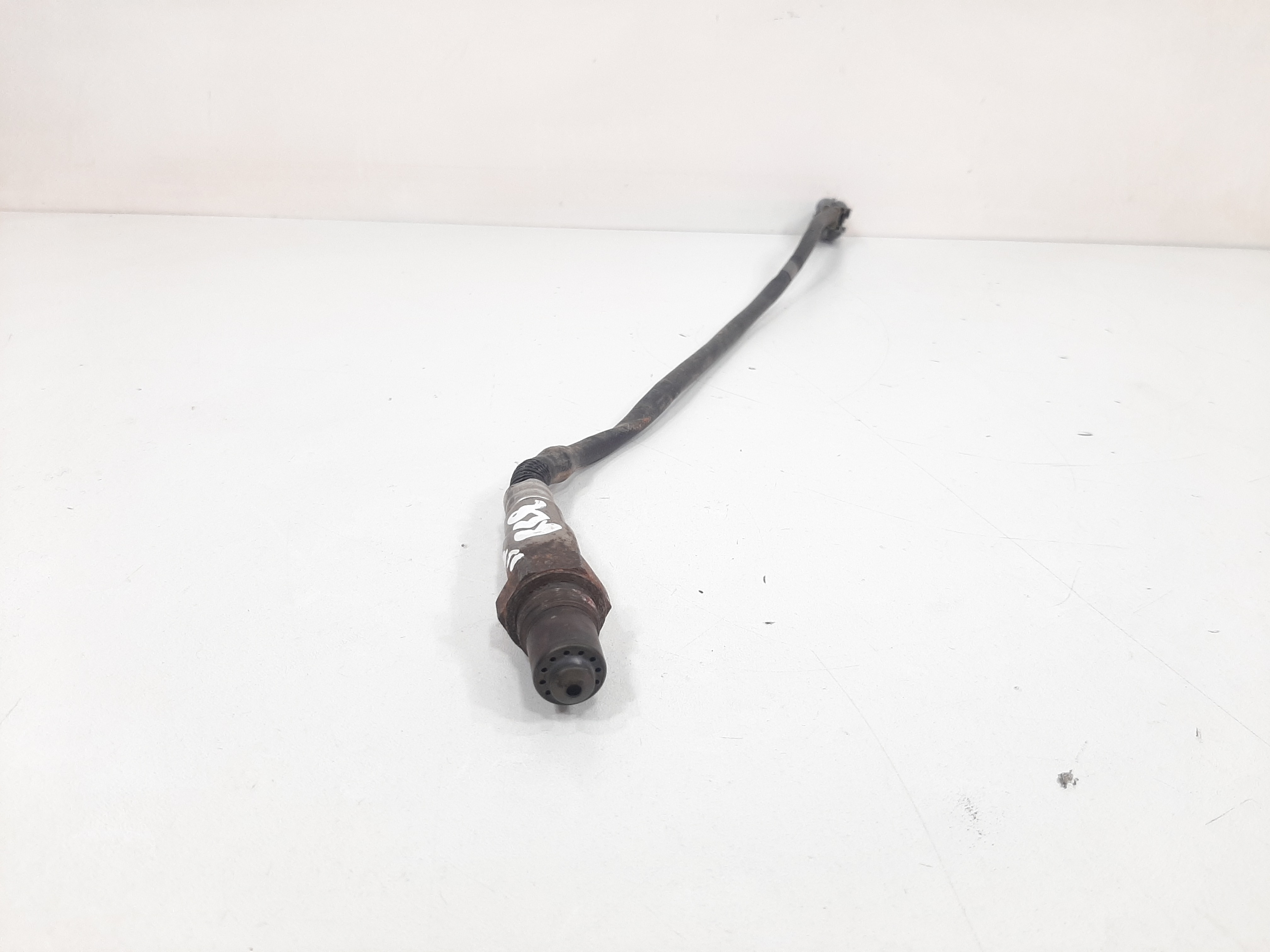 Sonda Lambda Pré Hyundai Veloster 1.6 2012 2013 4