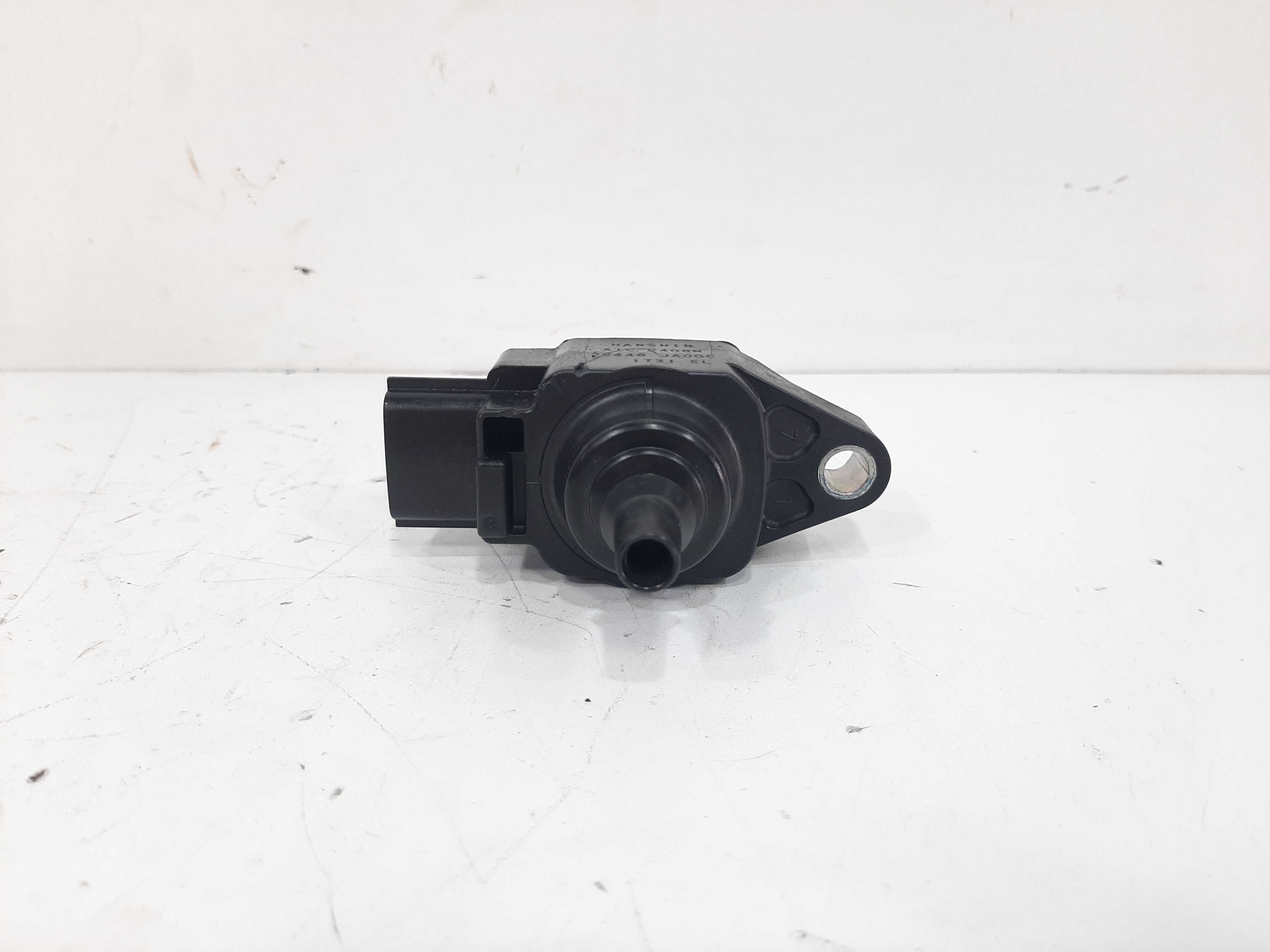 Bobina Ignição Nissan Sentra 2.0 16v Flex 2008 2009 A 2013 5