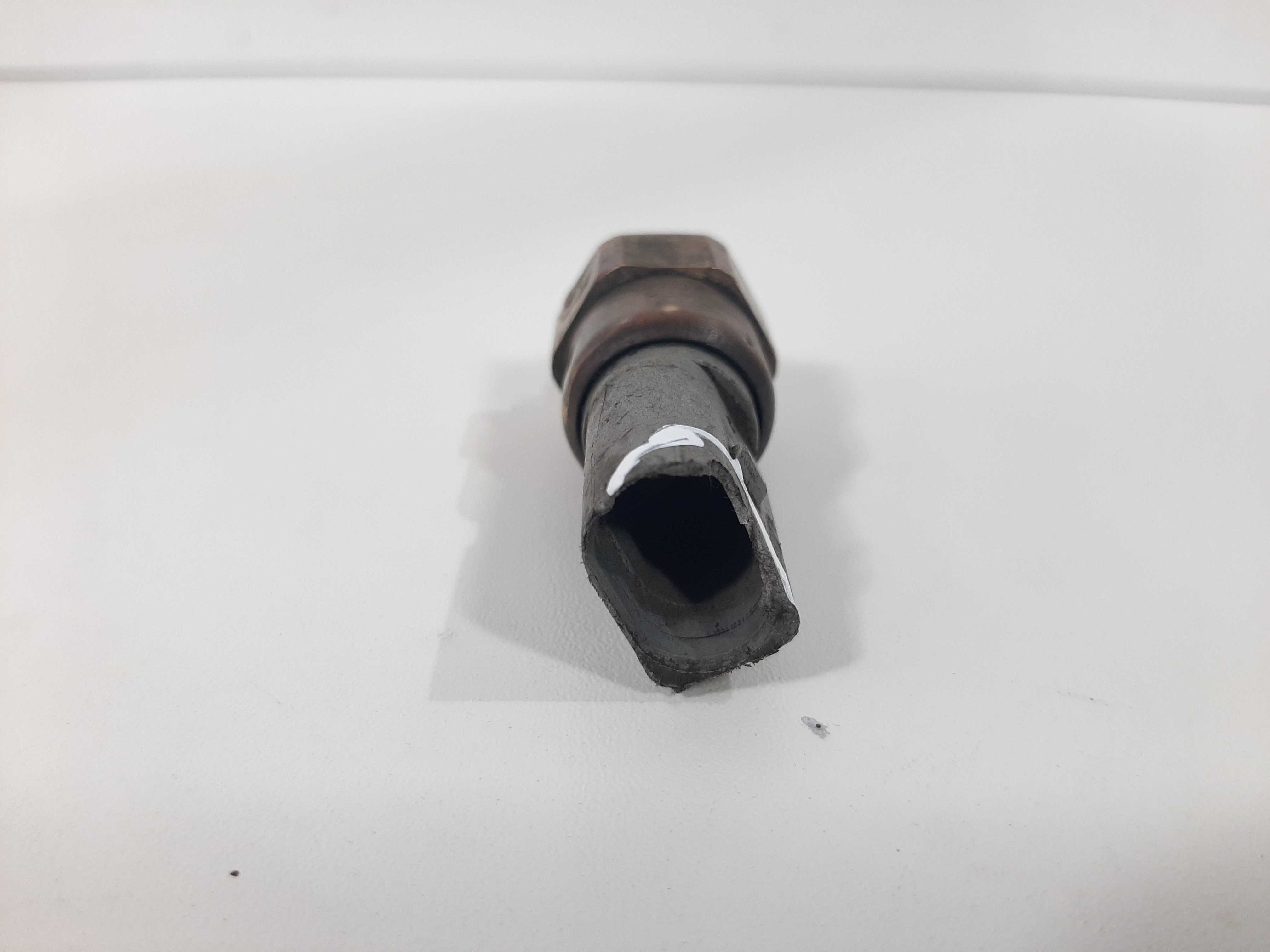 Sensor Direção Hidráulica Audi A3 1.6 1999 A 2006 C/avaria