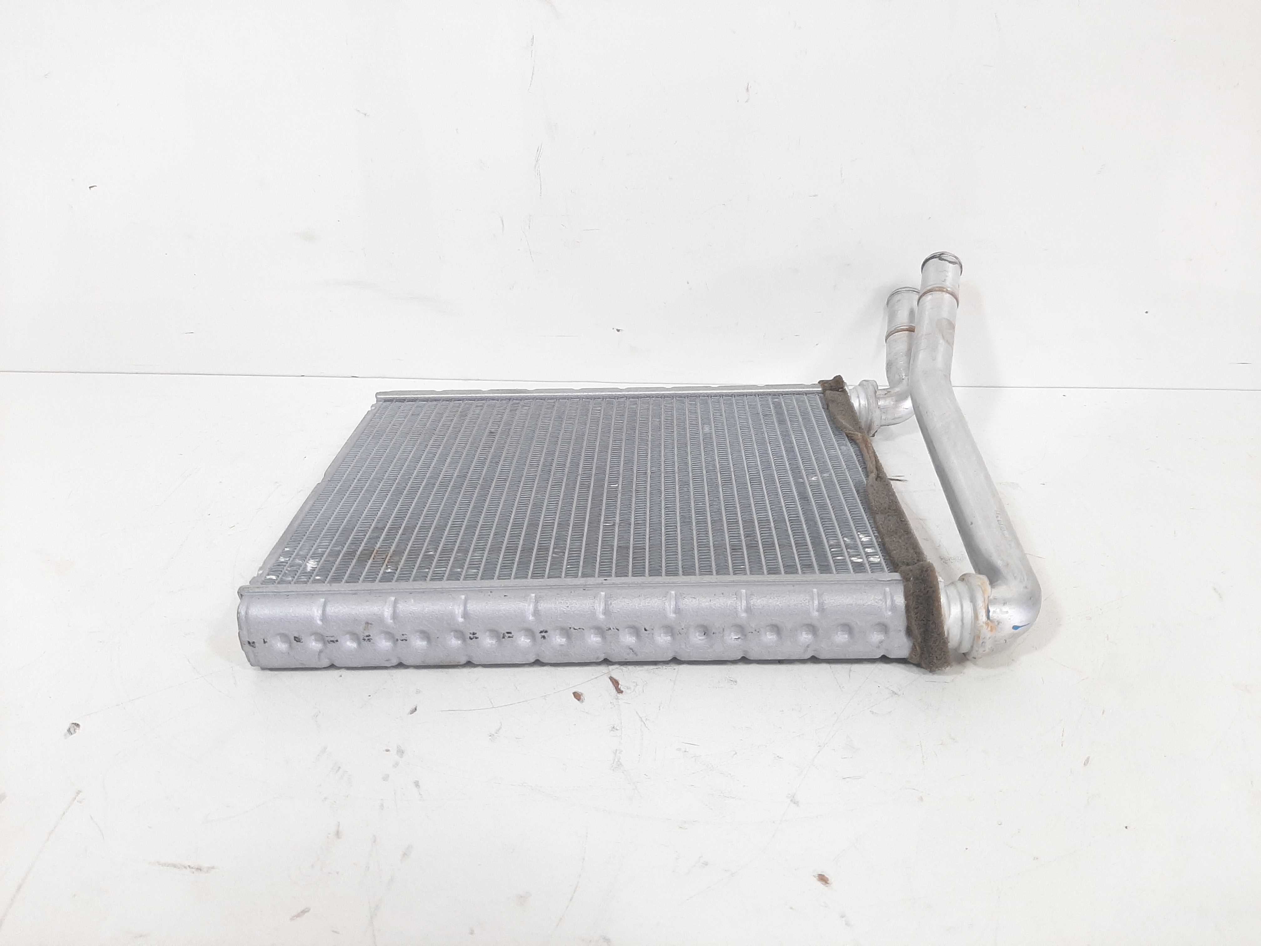Radiador Ar Quente Toyota Corolla 2.0 16v 2014 2015 A 2017 3
