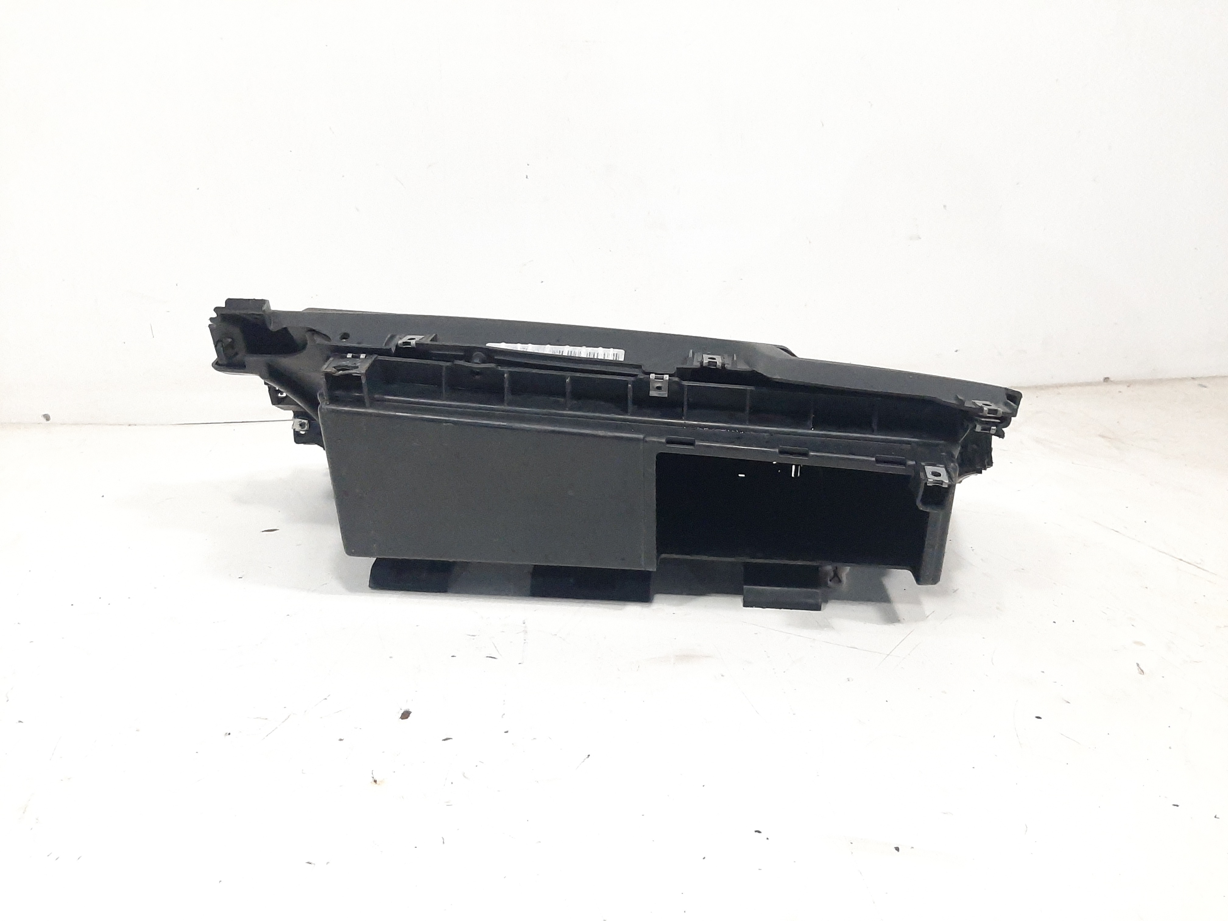 Porta Luvas Bmw 118i 120i E87 2006 2007 2008 2009 A 2012 7