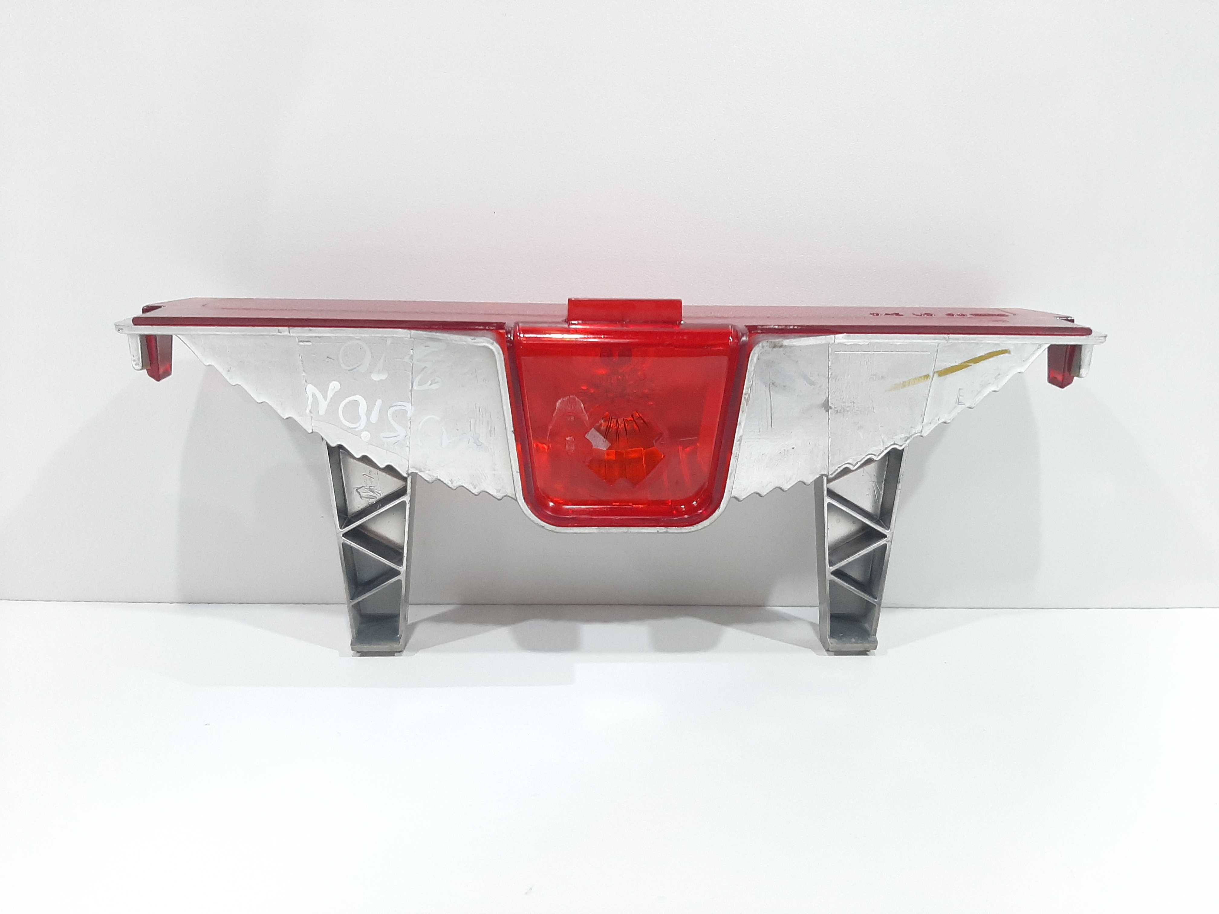 Luz Brake Light Ford Fusion 2006 2007 2008 2009 A 2011 6