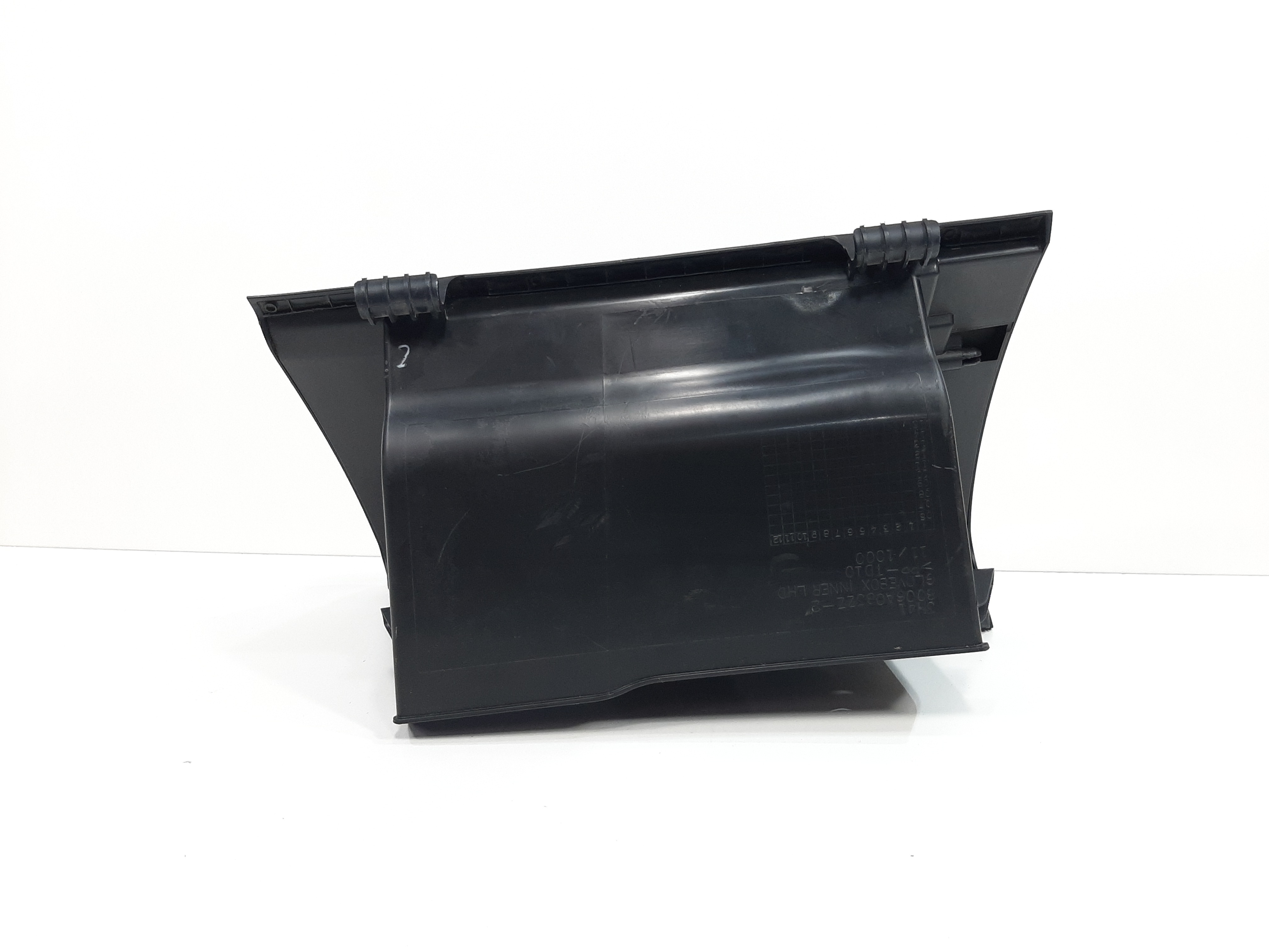 Porta Luvas Mitsubishi Lancer 2011 2012 A 2018 8006a083zz 2