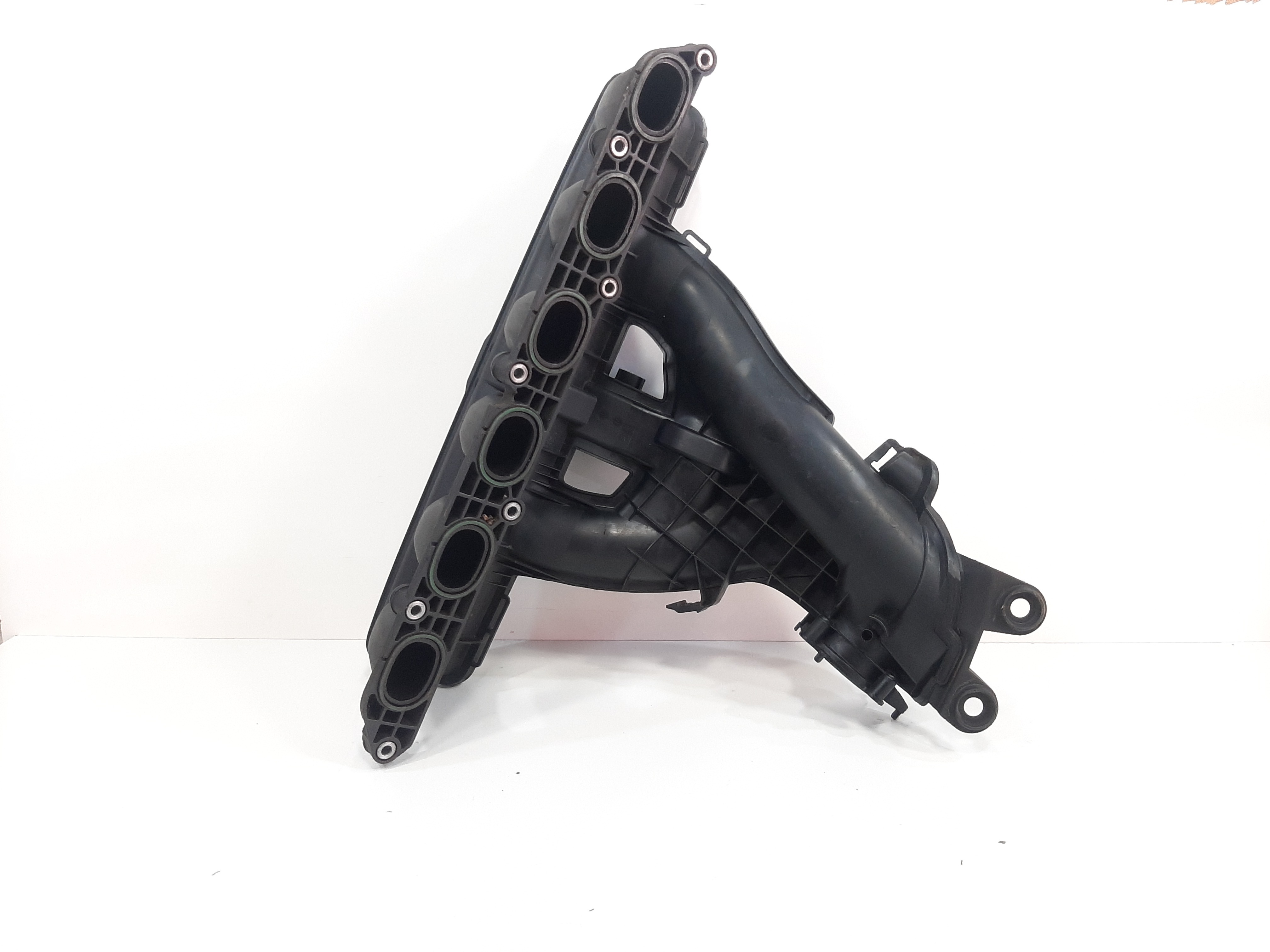 Coletor Admissão Land Rover Freelander 2 3.2 I6 2007 A 2012 5