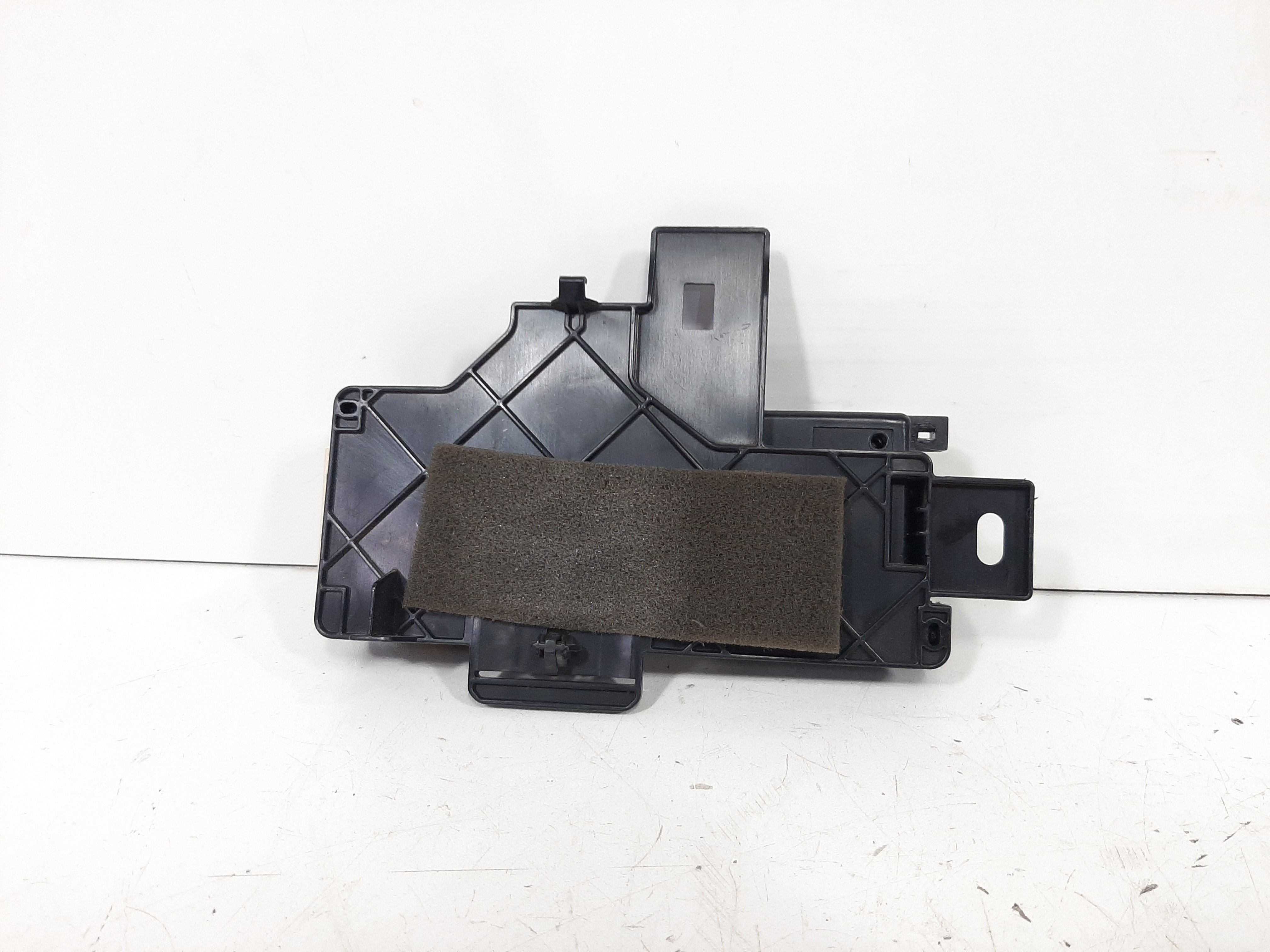Módulo Bluetooth Citroen C4 Hatch Pallas 2.0 2007 A 2013 4