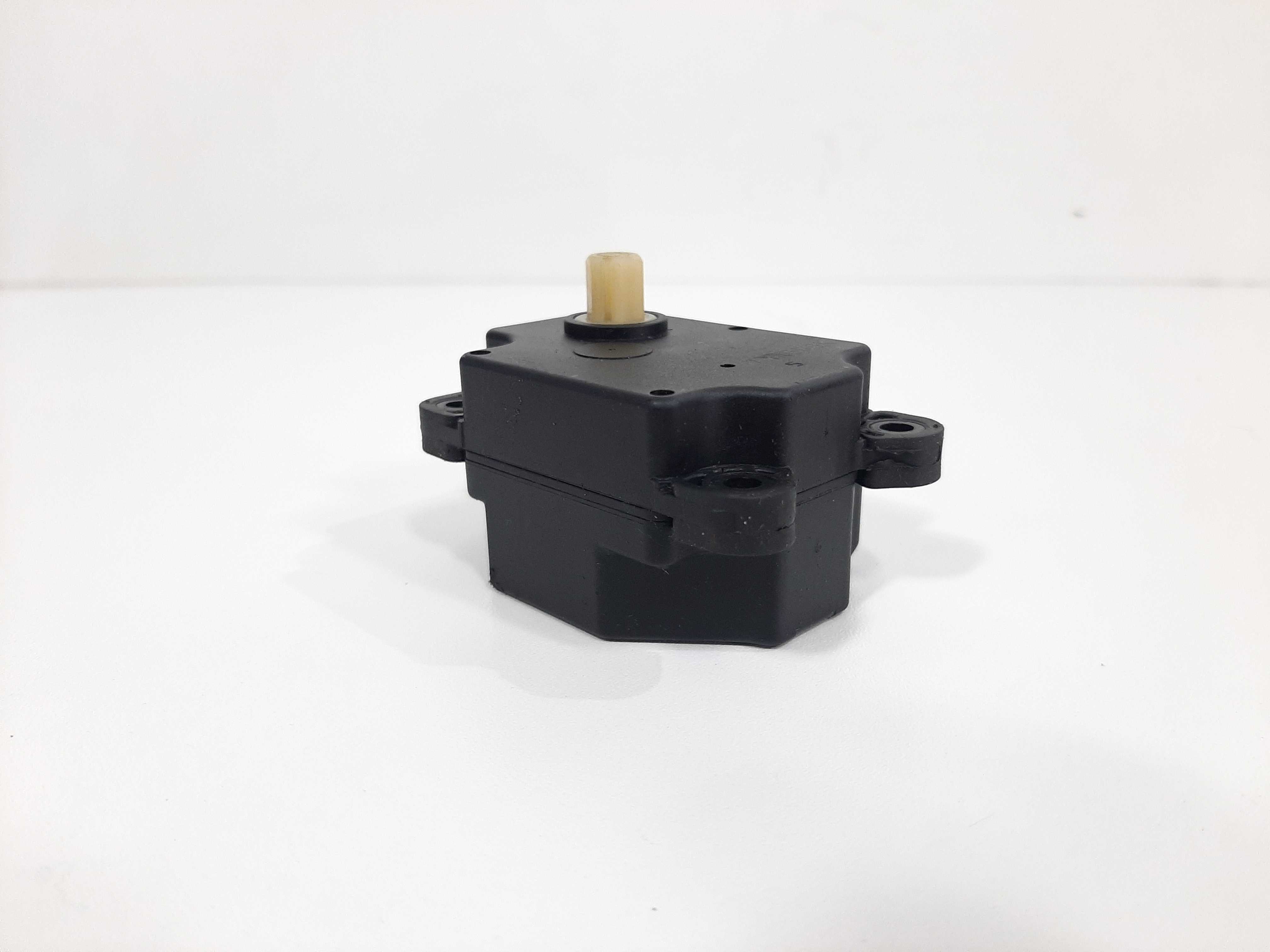 Atuador Caixa Ar Freelander 2 2006 2007 2008 2009 2010 2012 7