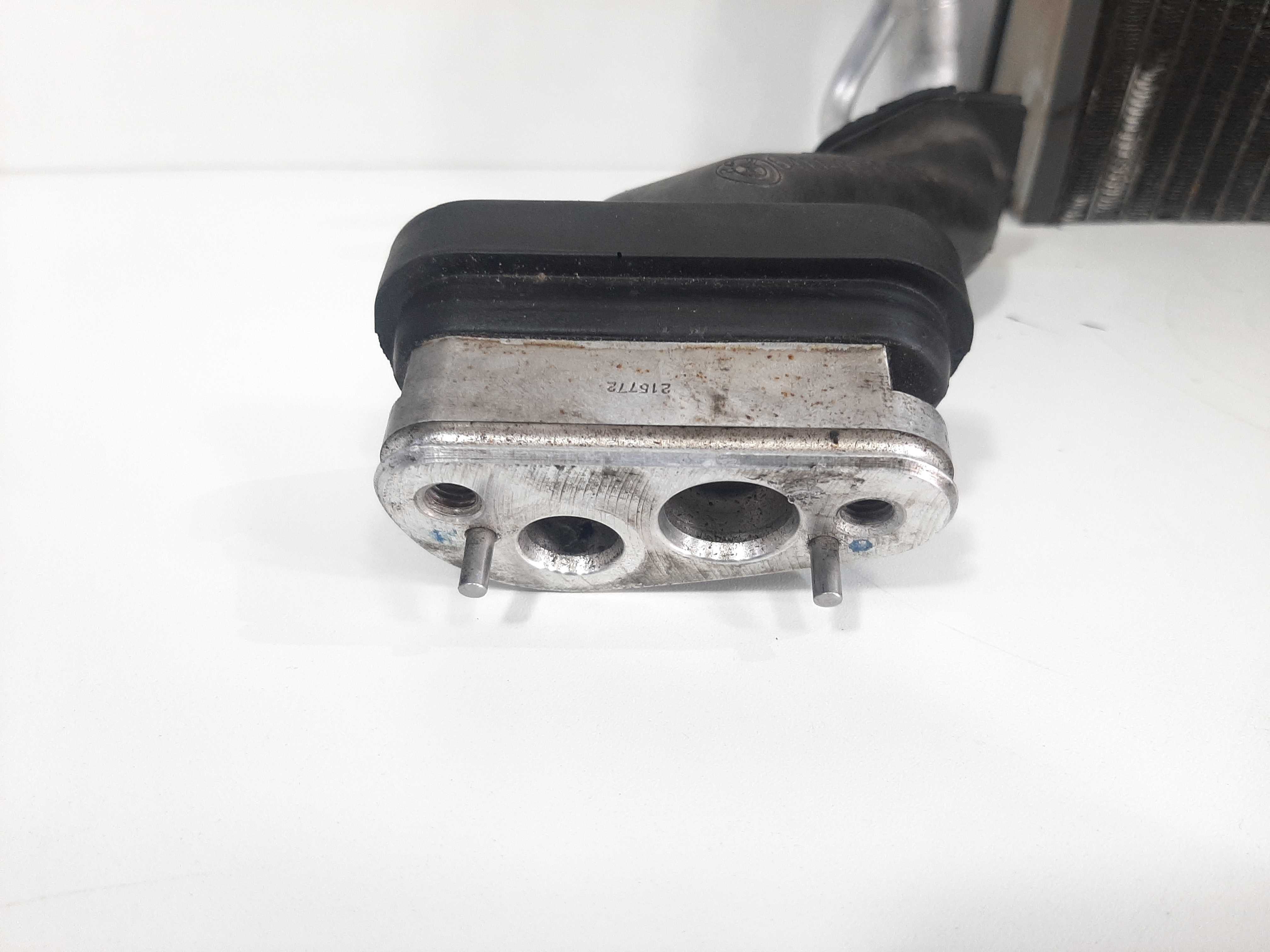Painel Evaporador Ar Bmw X5 3.0 540i 4.4 1996 1997 A 2006 3