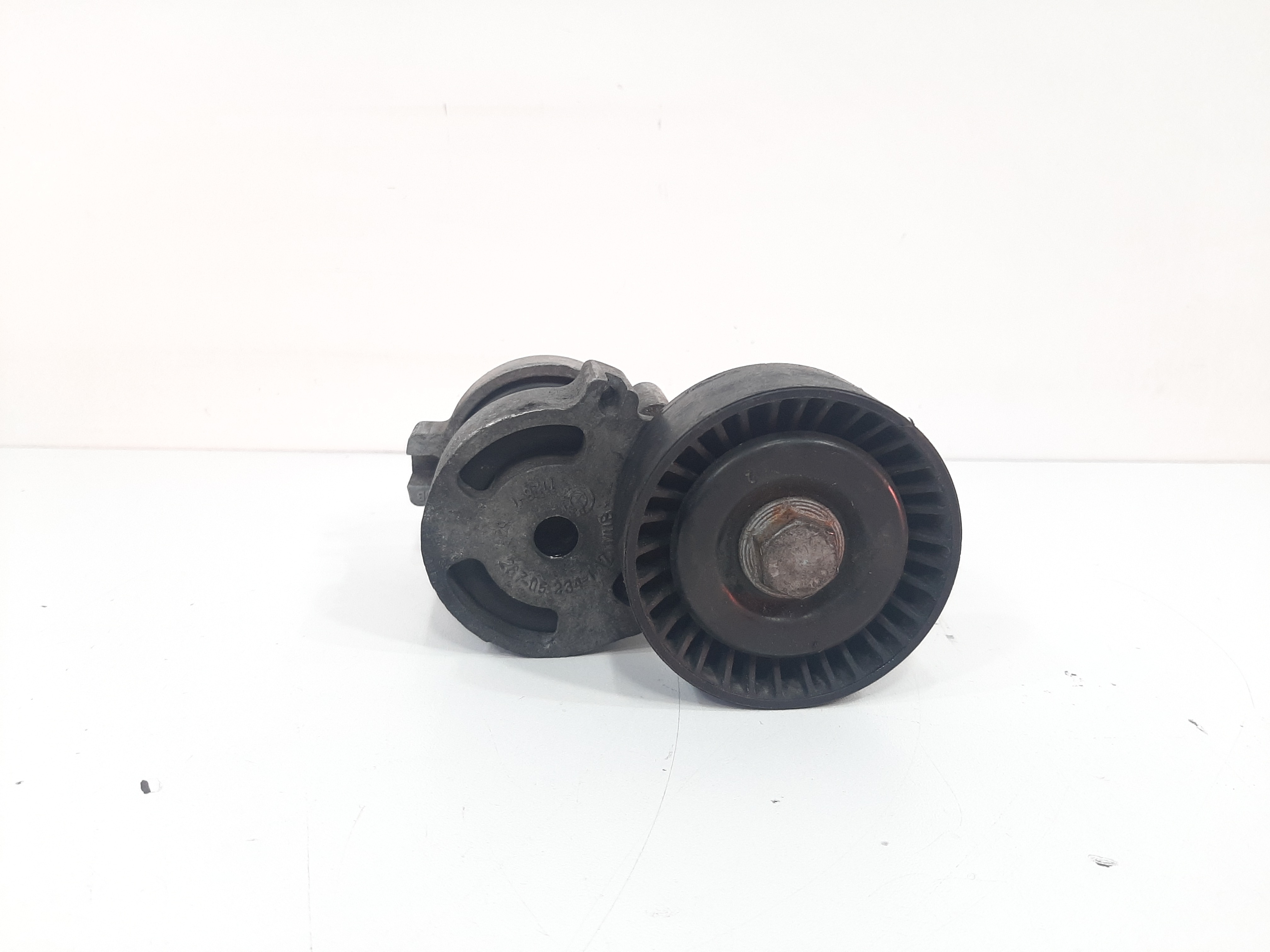 Tensionador Correia Bmw 120i 320i 2.0 N46 Aspro 2006 A 2012 1