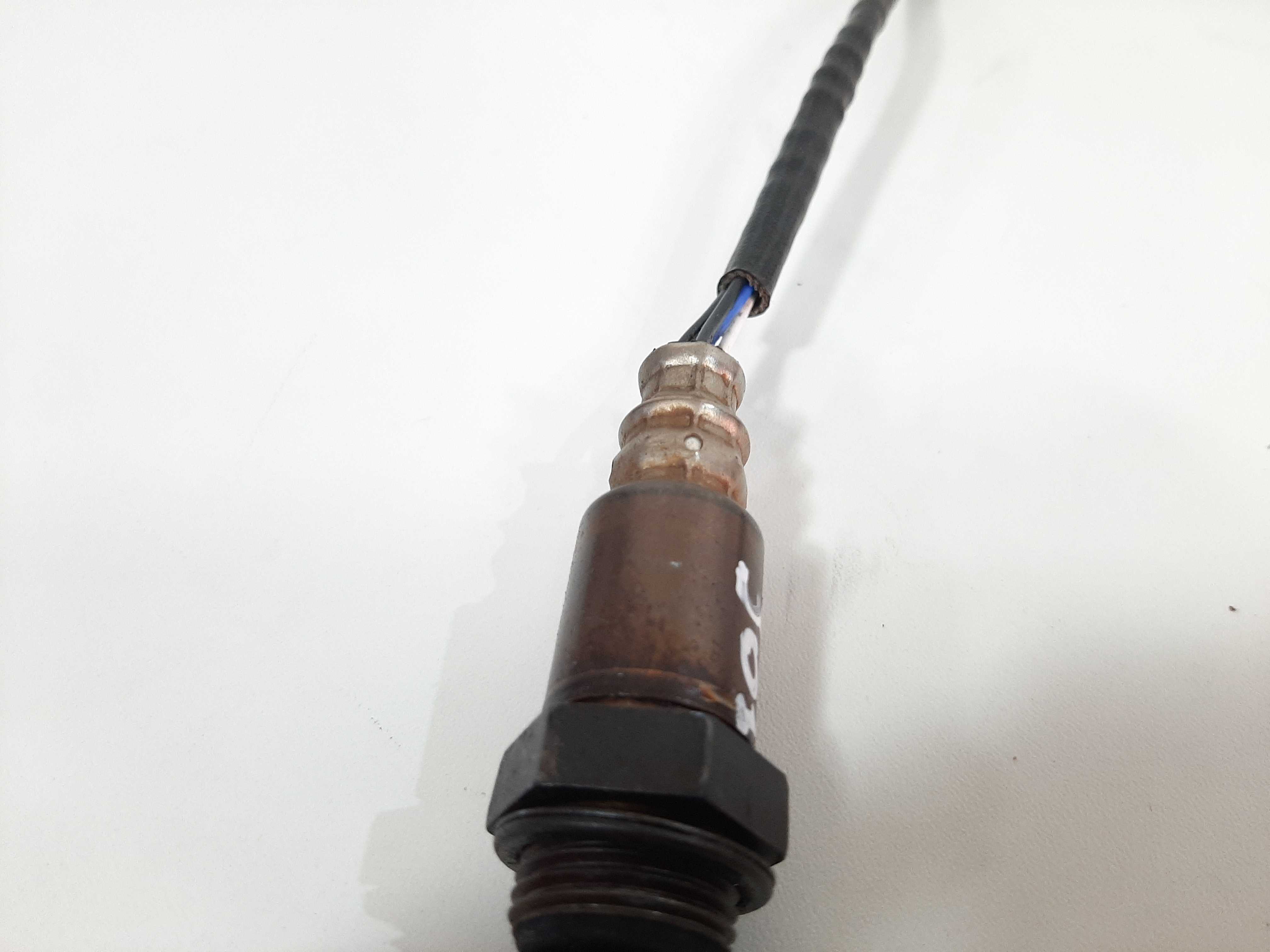 Sonda Lambda Pós Catalisador Hyundai I30 2009 2010 2011 2012 7