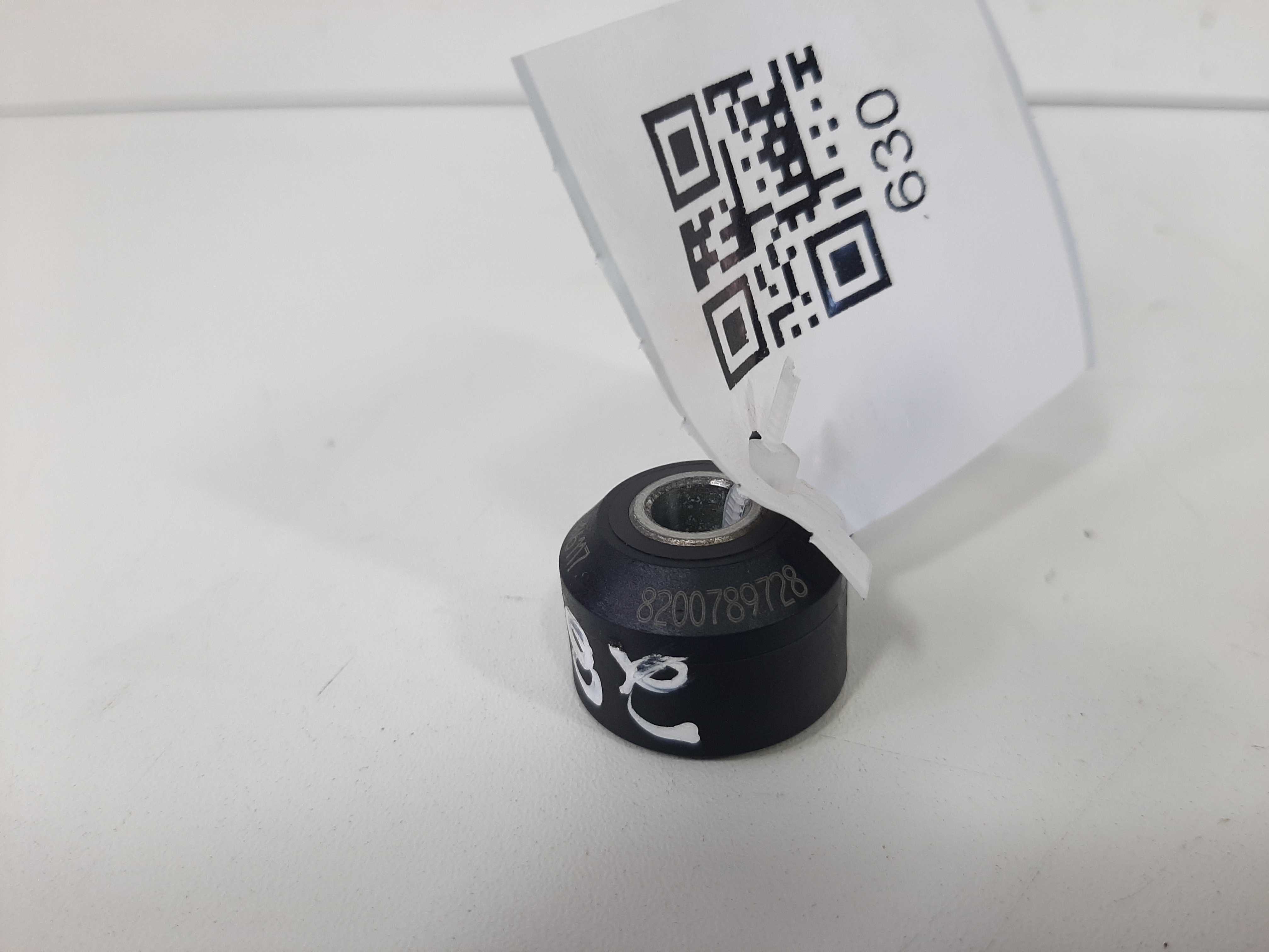 Sensor Detonação Renault Oroch 2.0 2015 2016 2017 2018 2019 5