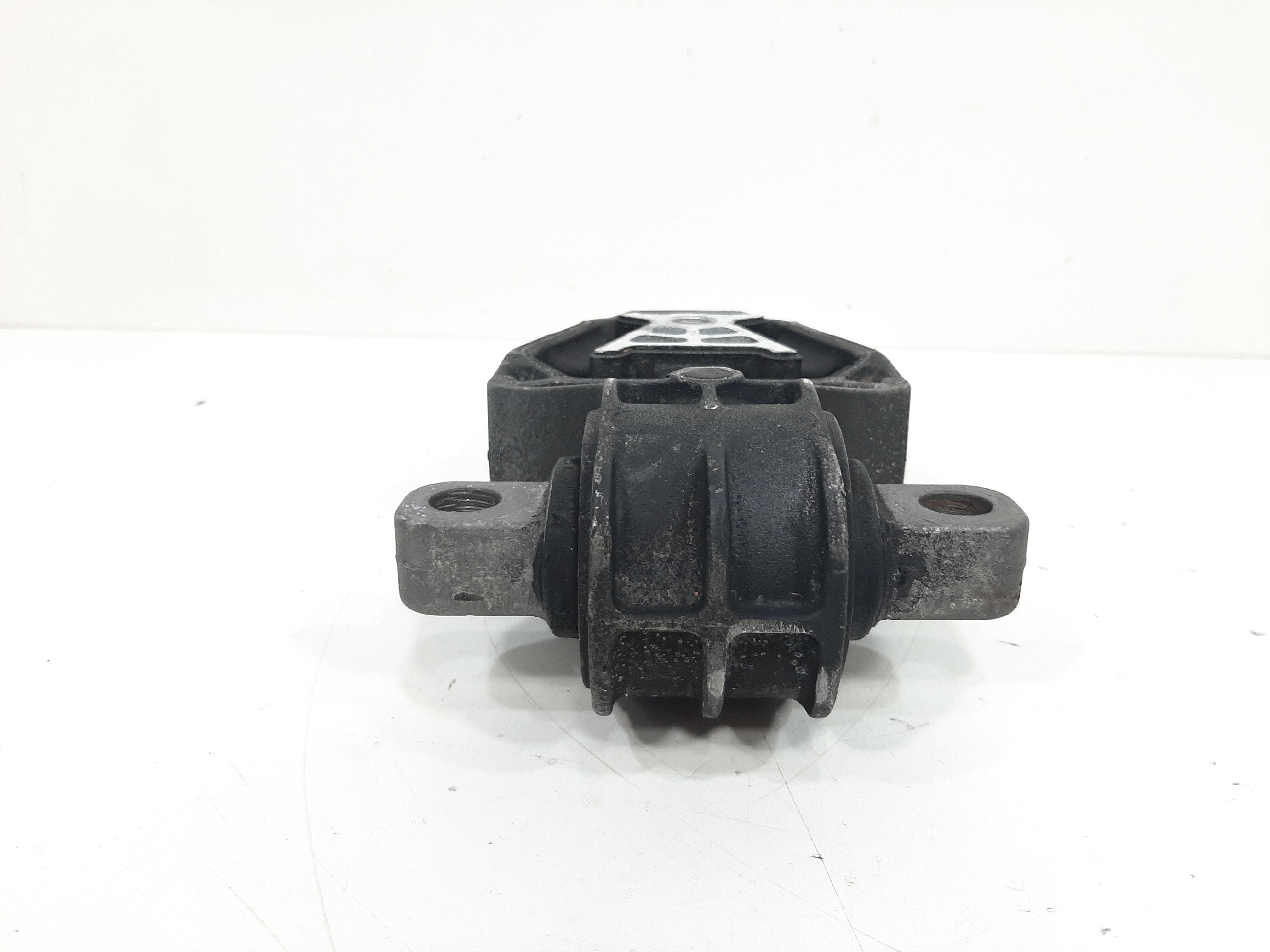 Suporte Coxim Caixa Câmbio Mercedes A200 W176 2013 A 2018 3