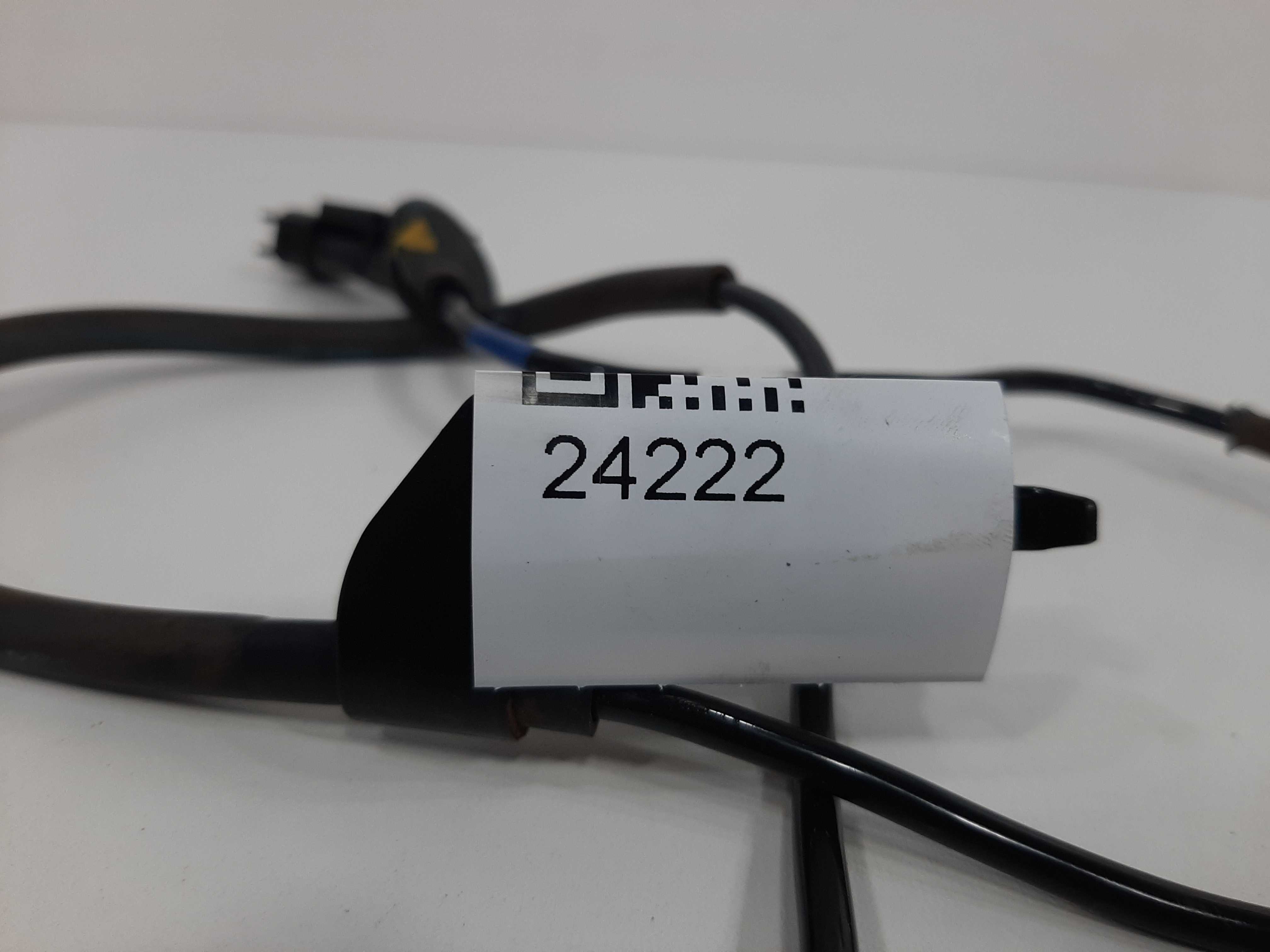 Sensor Abs Mitsubishi Asx Lancer Outlander 2016 2017 A 2020 7