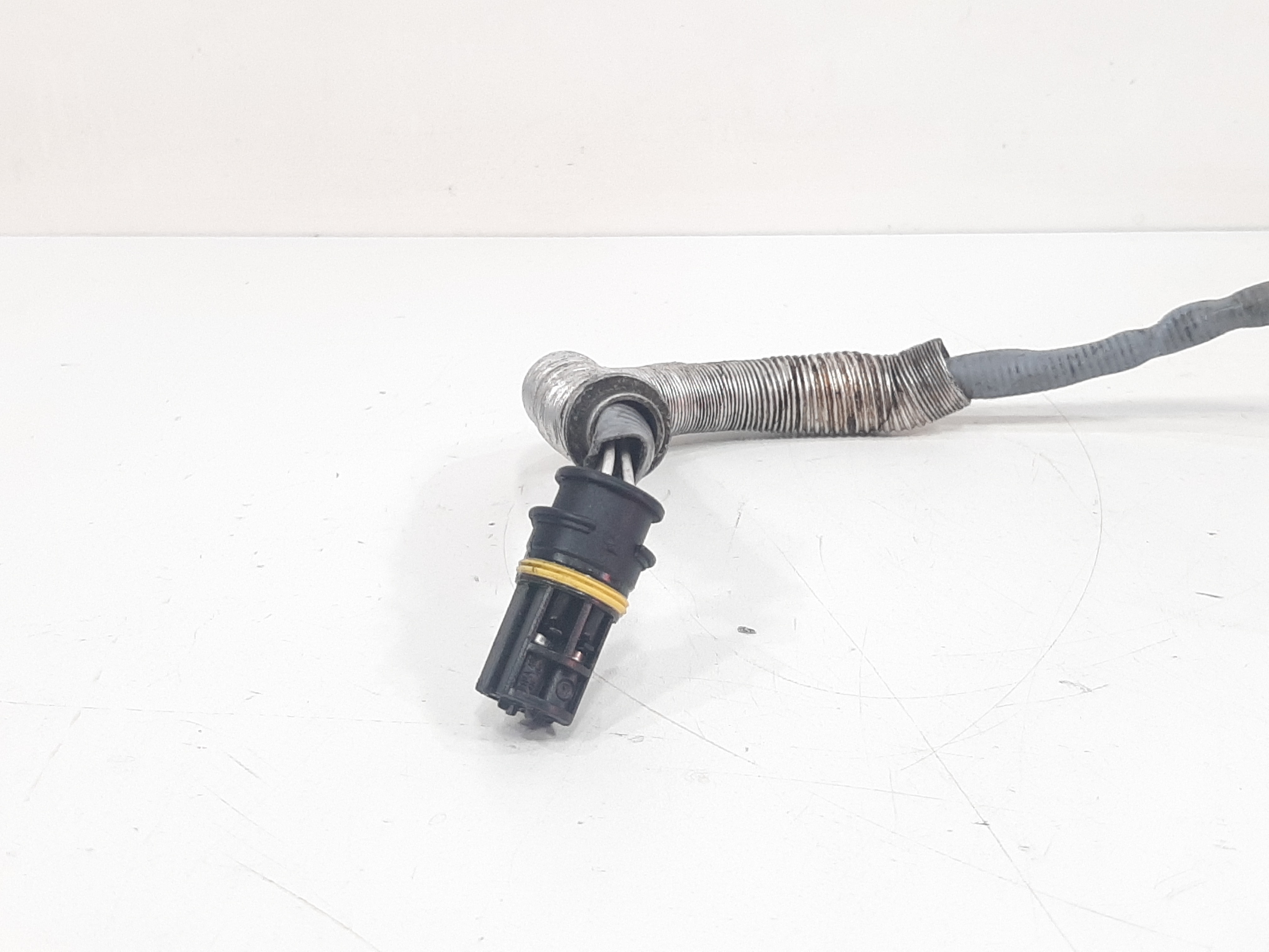 Sonda Lambda Secundária Secundária Bmw X1 320i 2.0 Aspro 6