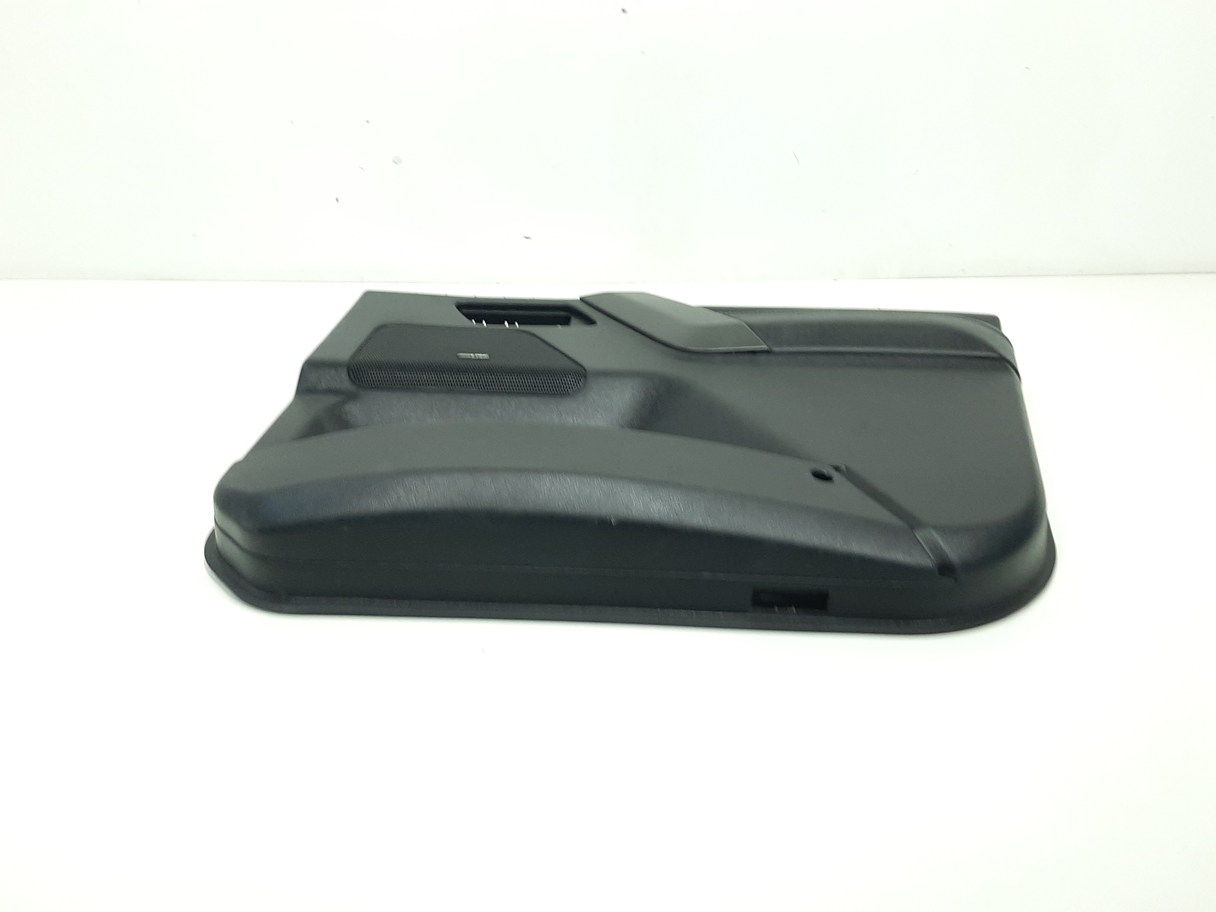 Forro Porta Dianteiro Direito Freelander 2 2007 2008 A 2012 7