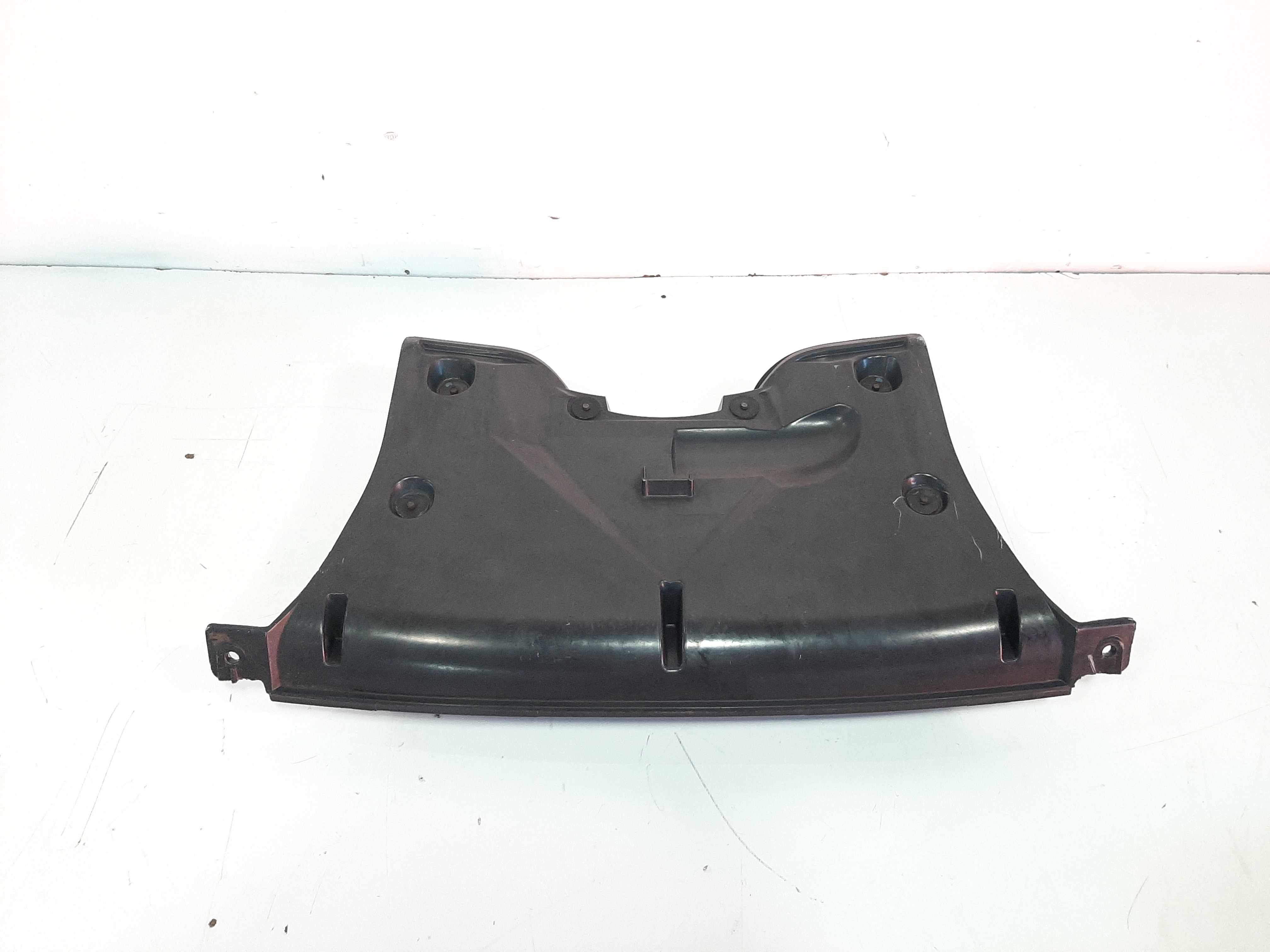 Caixa Filtro Ar Condicionado Bmw X5 E53 4.4 V8 1999 A 2006 4