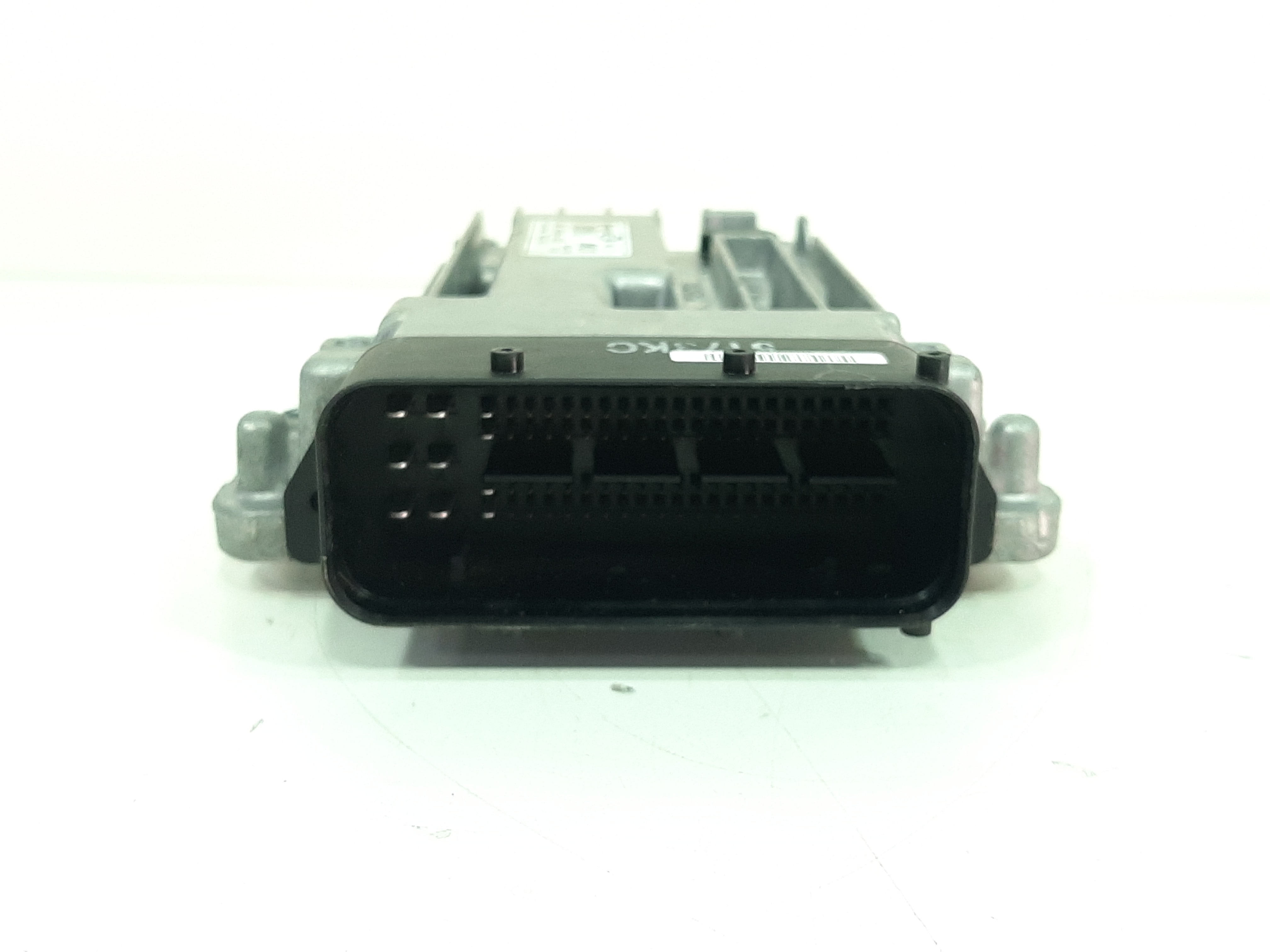 Módulo Câmbio Automático Hyundai Veloster 2012 2013 1