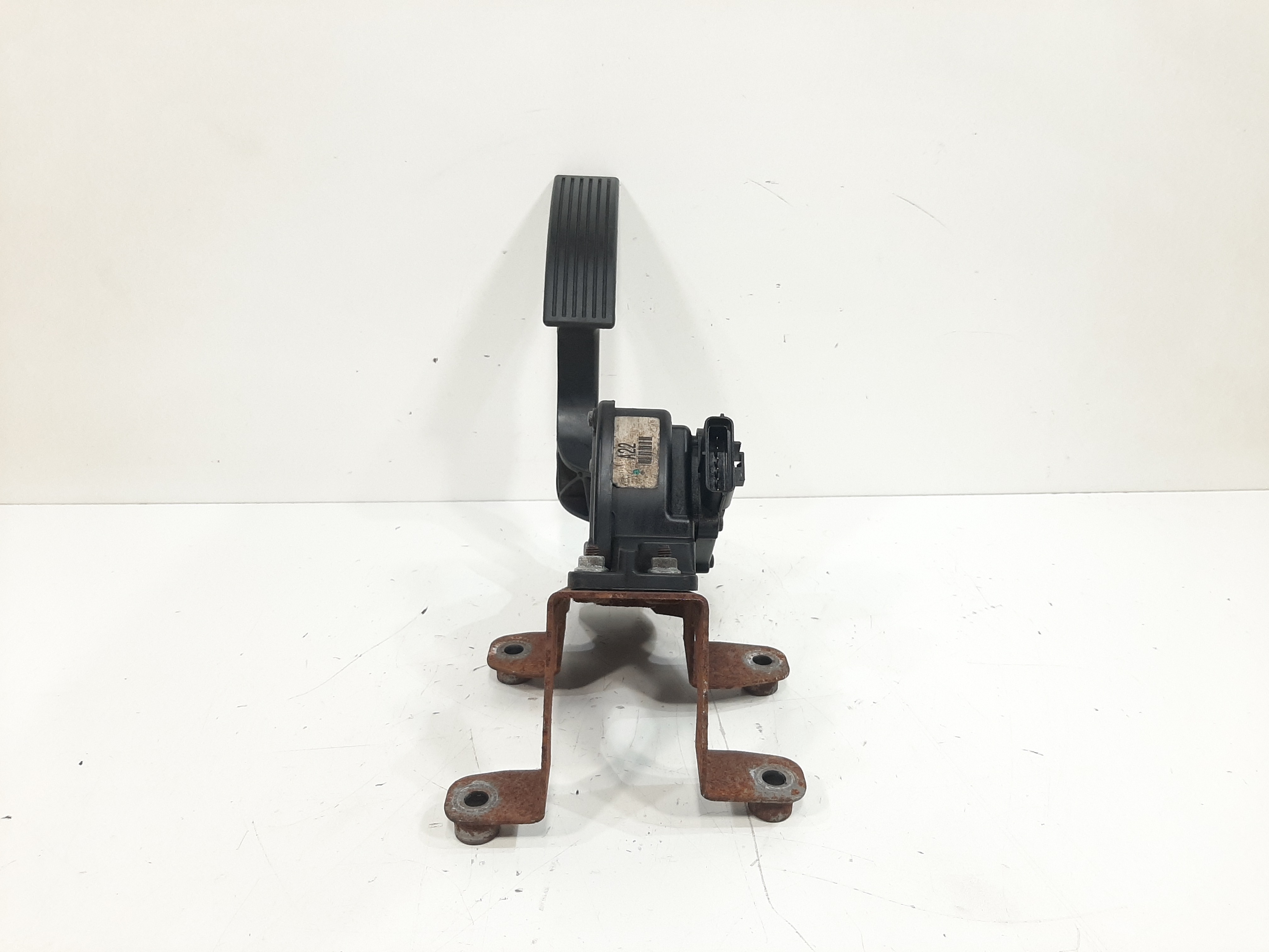 Pedal Acelerador Hyundai Azera 3.3 V6 2007 2008 2009 A 2011 4
