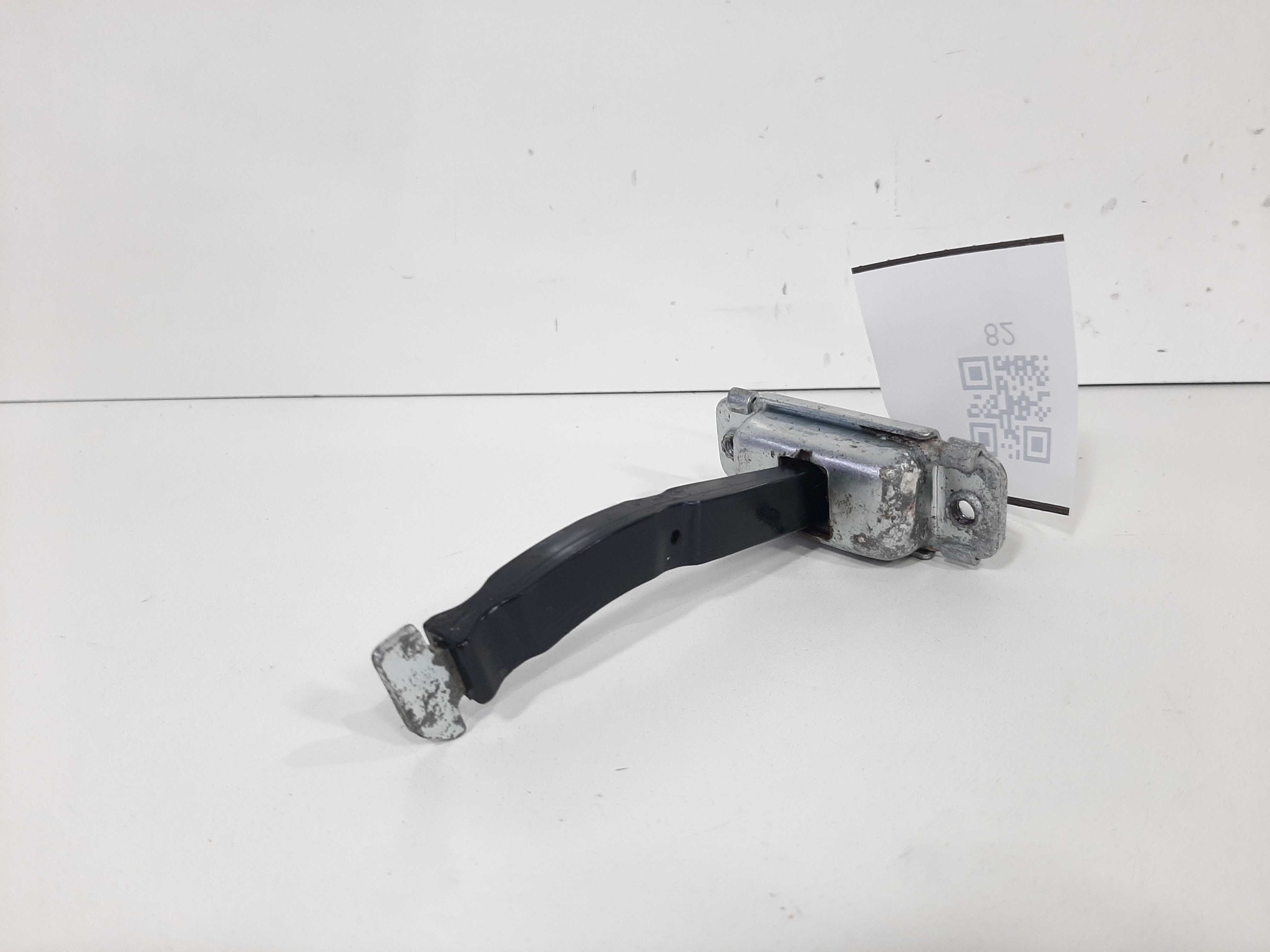 Limitador Porta Traseira Esquerda Hyundai Hb20s 2012 A 2017 2