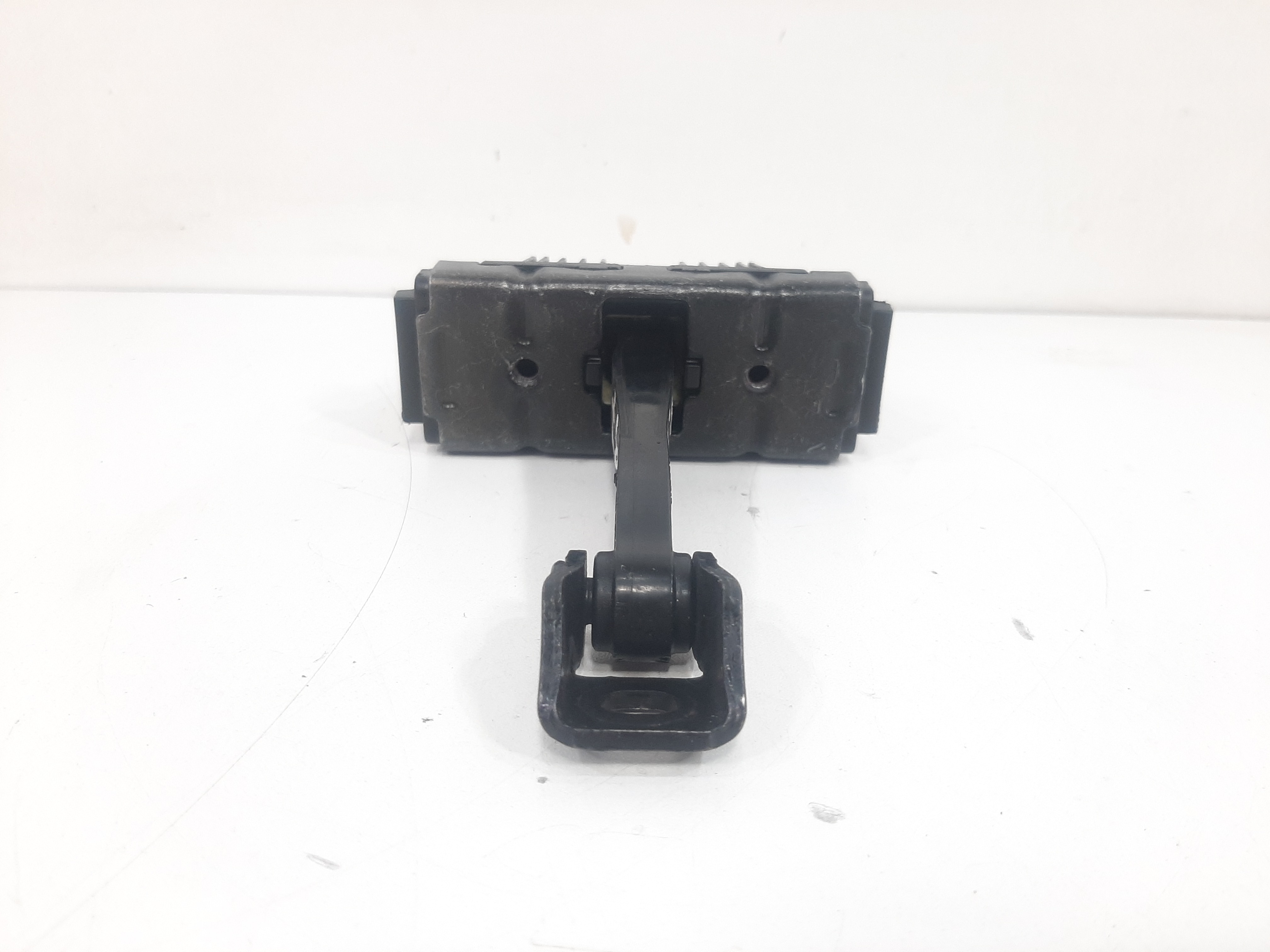 Limitador Porta Dianteira Direita Bmw 320i E90 2006 A 2012 5