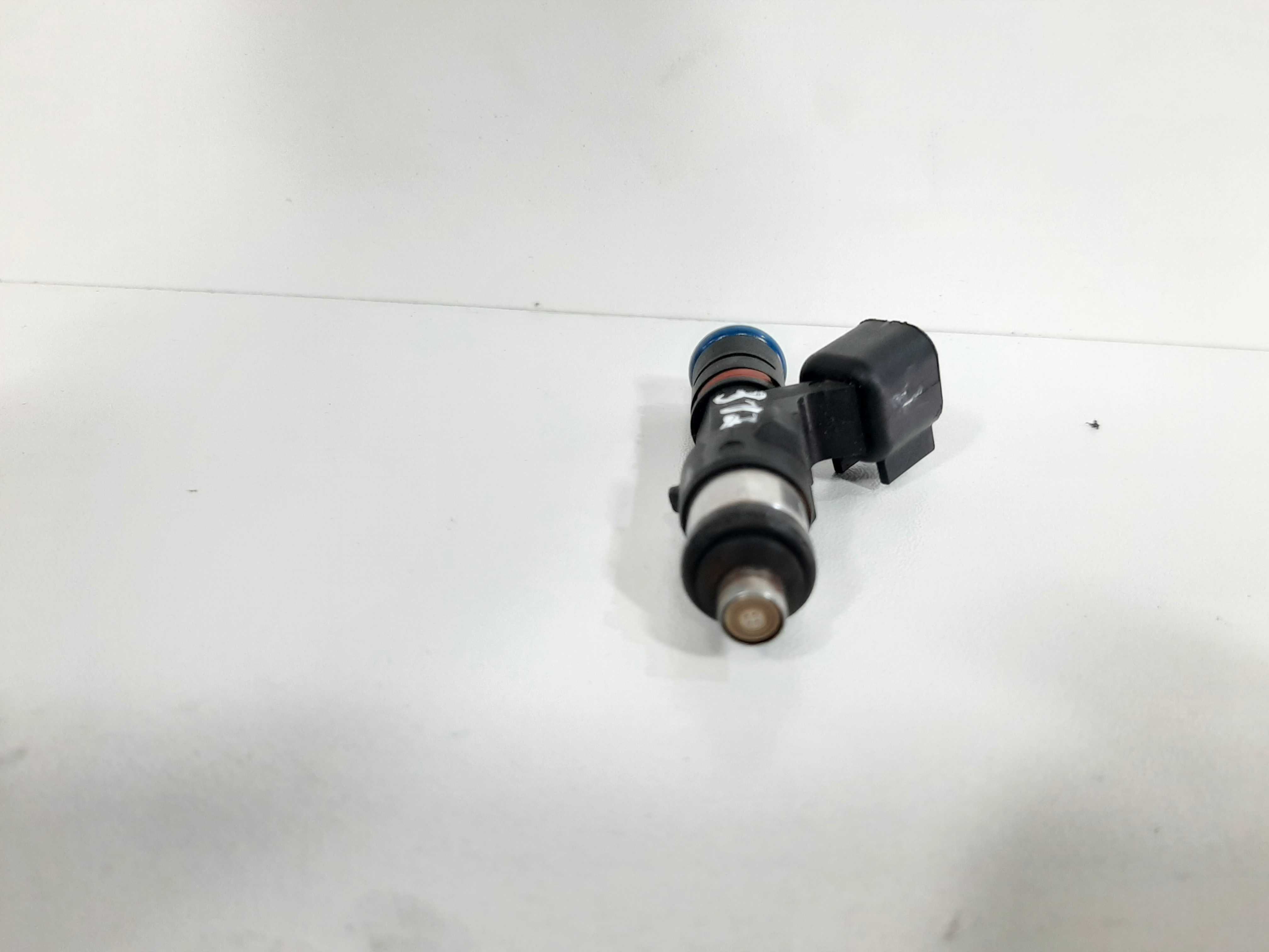 Bico Injetor Gm Captiva 3.6 V6 2008 2009 A 2016 0280158154 8