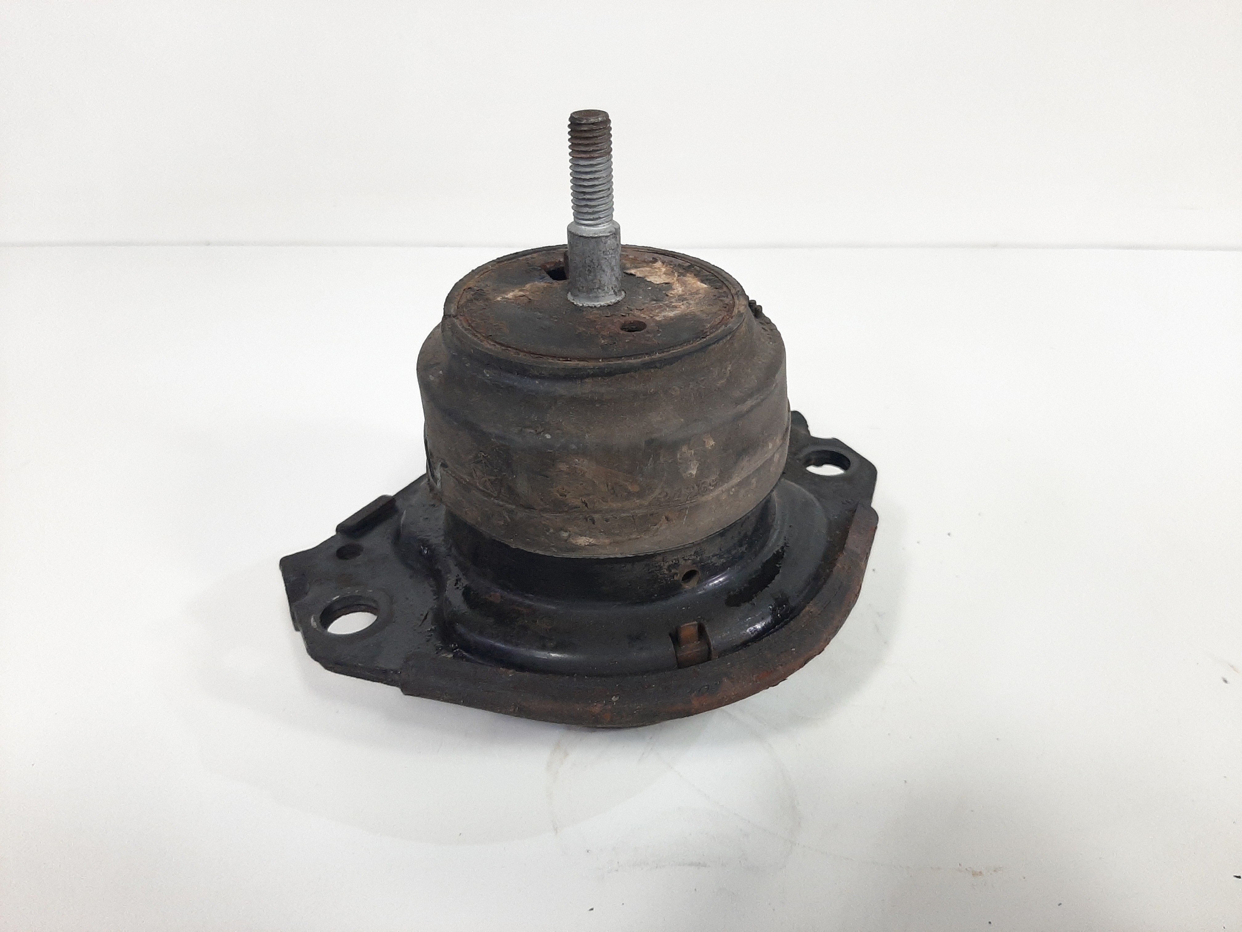Coxim Hidráulico Esquerdo Motor Grand Cherokee 3.6 11 A 2015 2