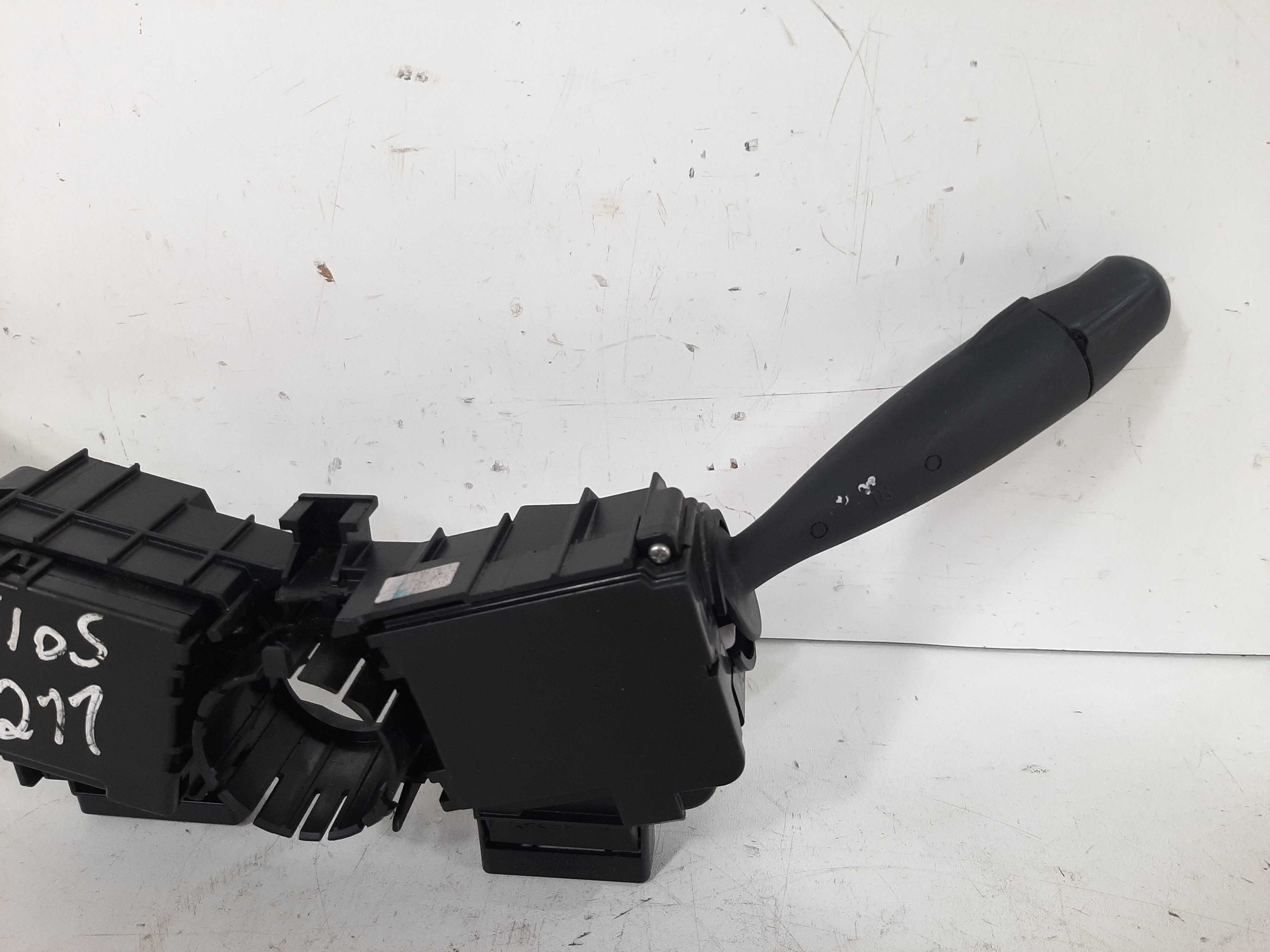 Chave Seta Limpador Toyota Etios 2014 2015 2016 2017 A 2020 9