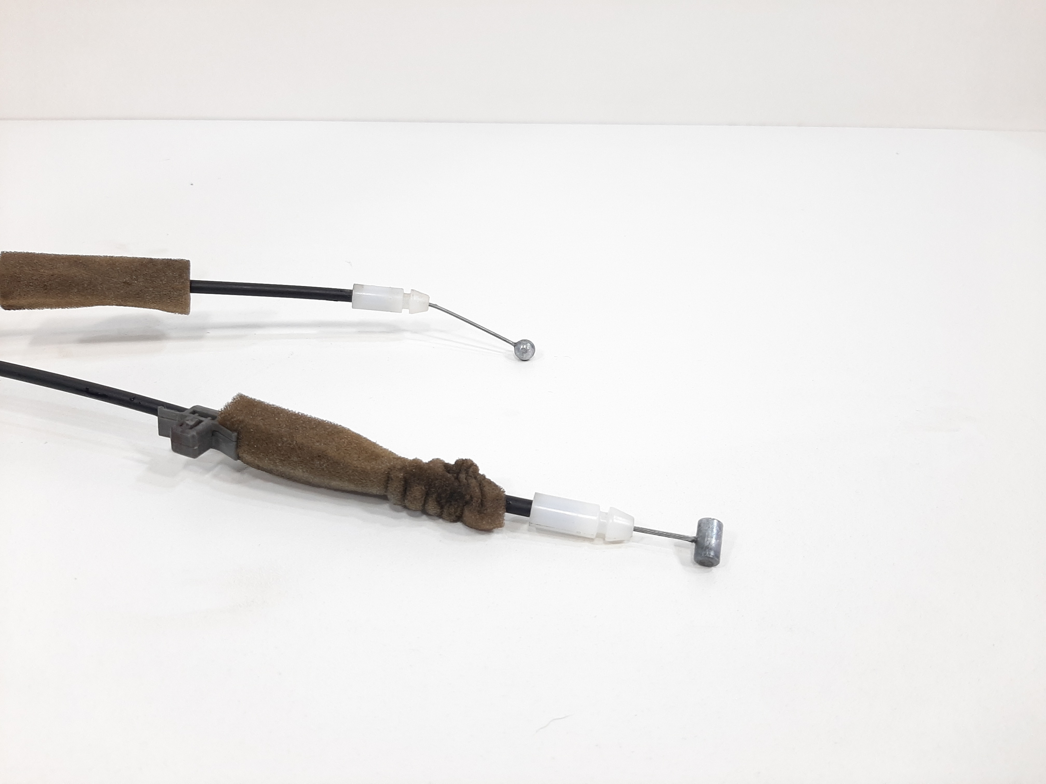 Fechadura Elétrica Dianteira Direita Honda Civic 2012 A 2016 9