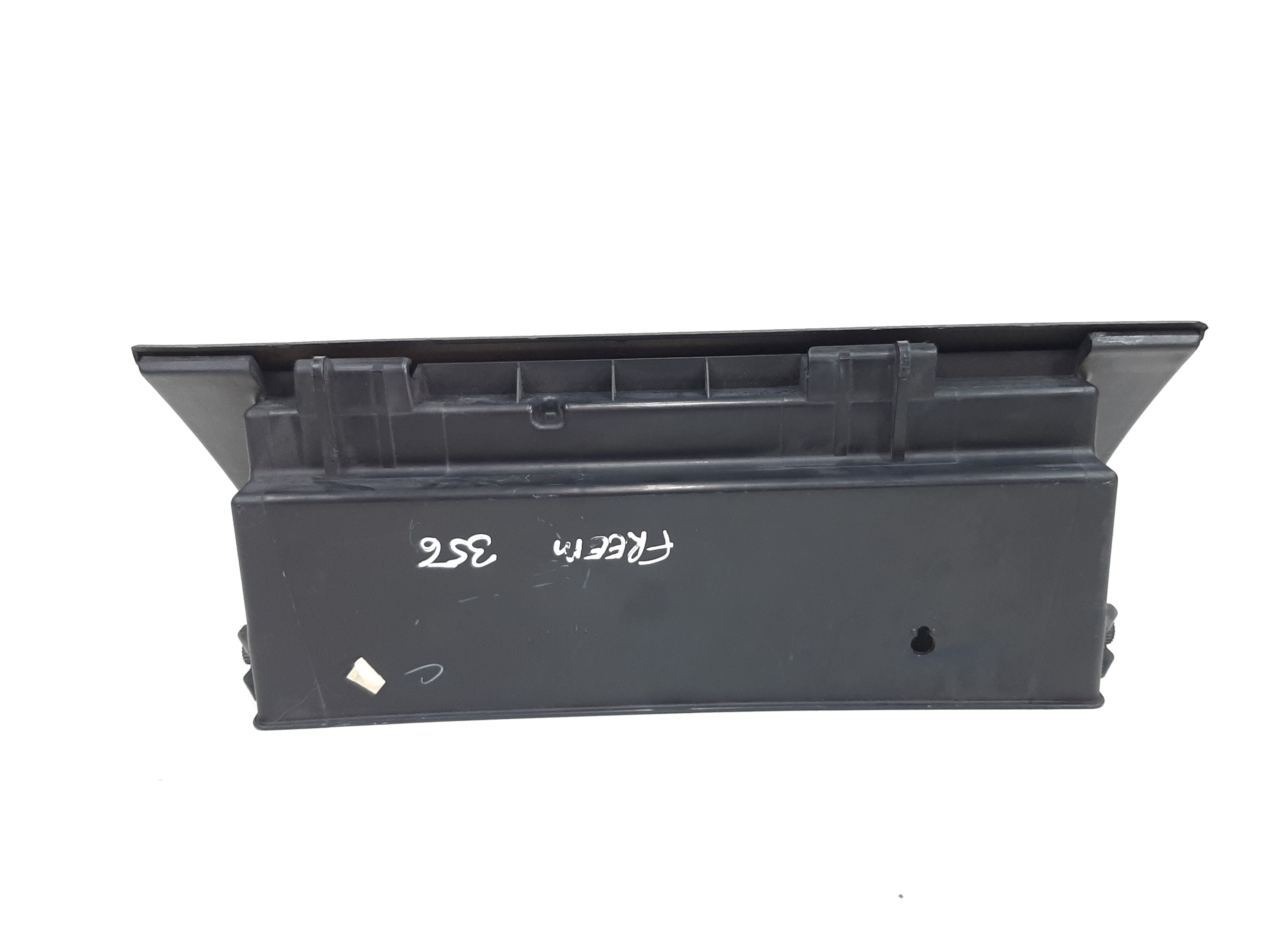 Tampa Porta Luvas Fiat Freemont 2012 A 2016 Dodge Journey 3