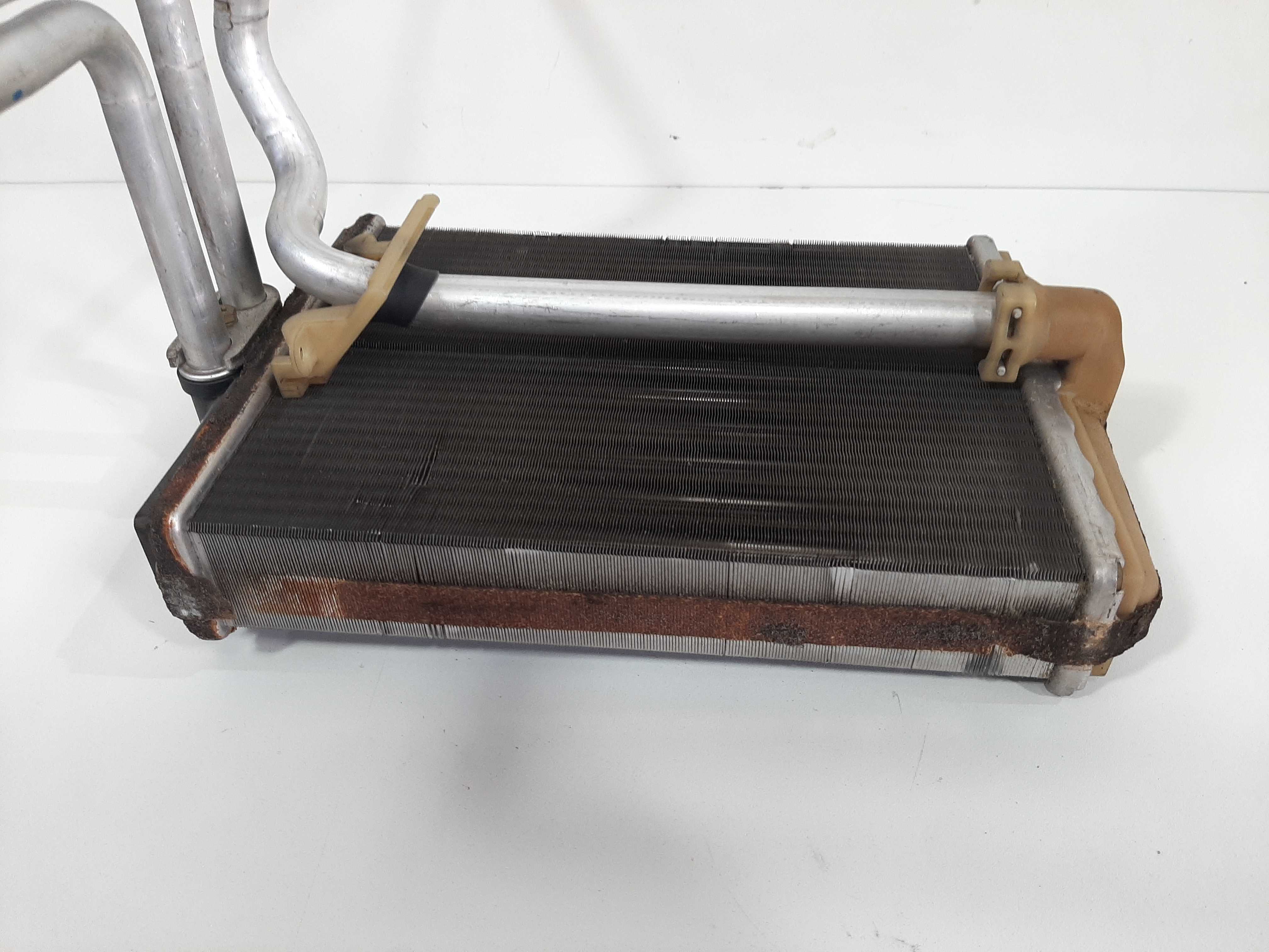 Radiador Ar Quente Mercedes C280 1995 1996 1997 1998 A 2001 2