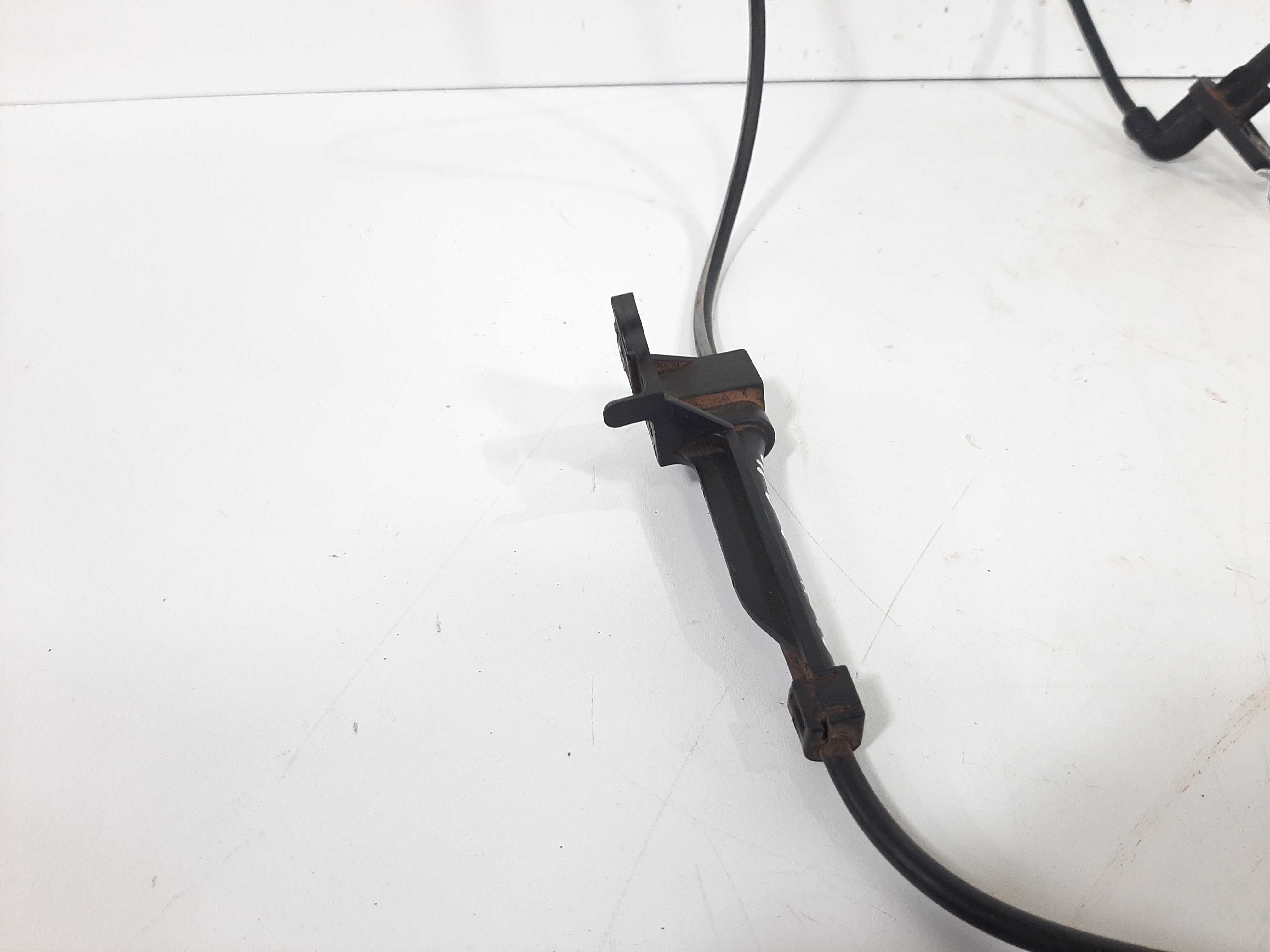 Sensor Freio Abs Corolla Dianteiro Esquerdo 2011 2012 A 2014 6
