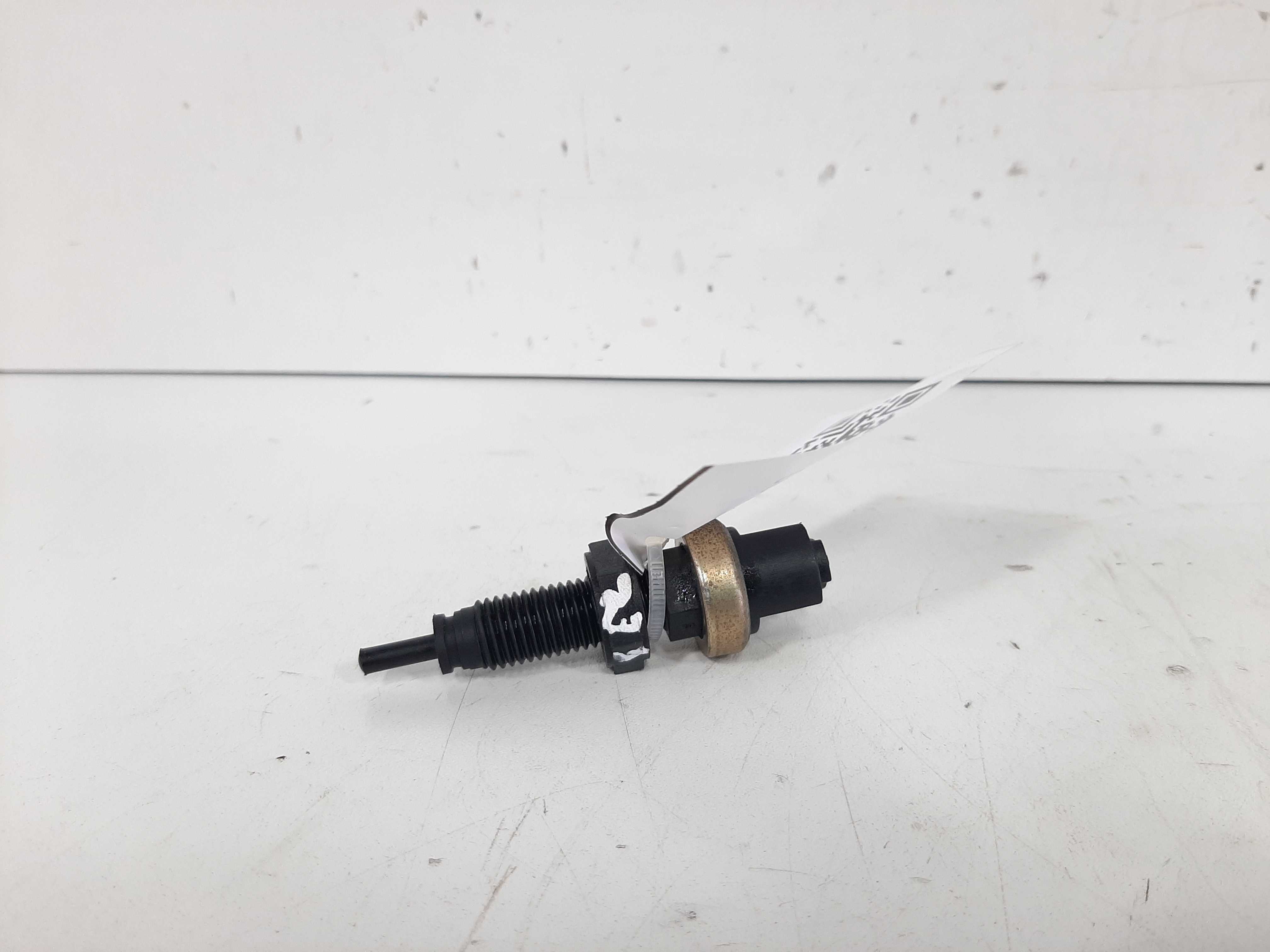 Sensor Luz Fiat Fiorino Uno 1995 1996 1997 1998 1999 2