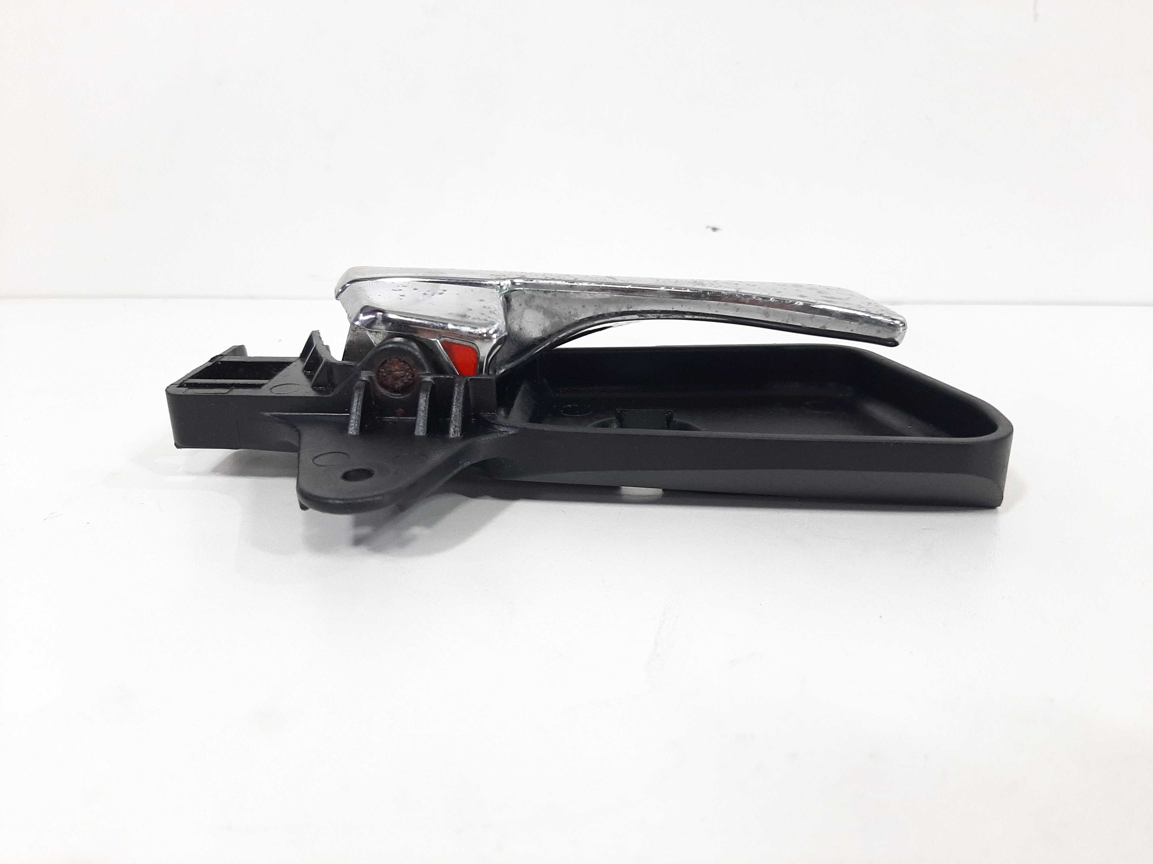 Maçaneta Interna Traseira Direita Hyundai I30 2009 A 2012 5