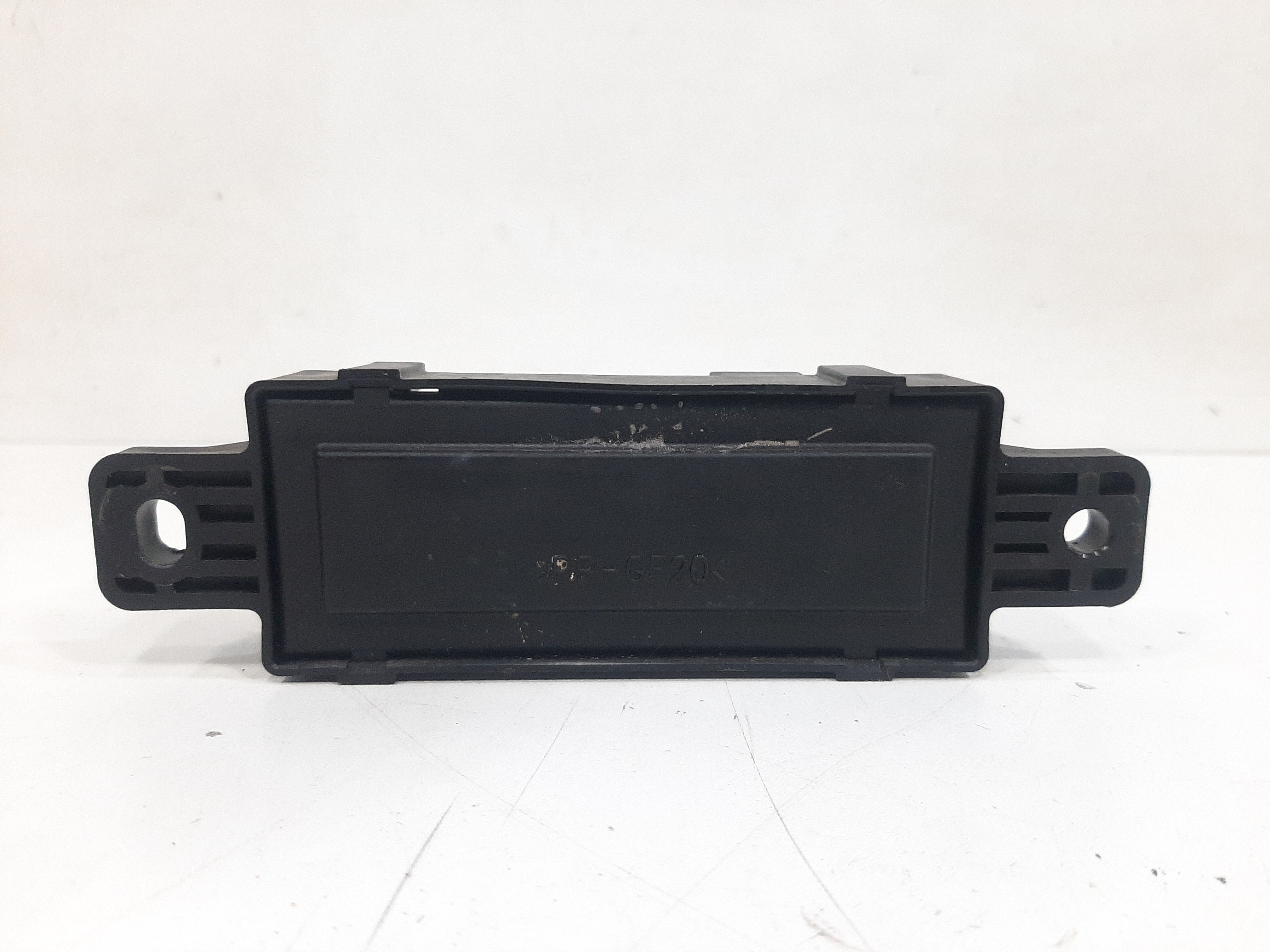 Módulo Conforto Central Icm Kia Cerato Sx3 1.6 2009 A 2013 5