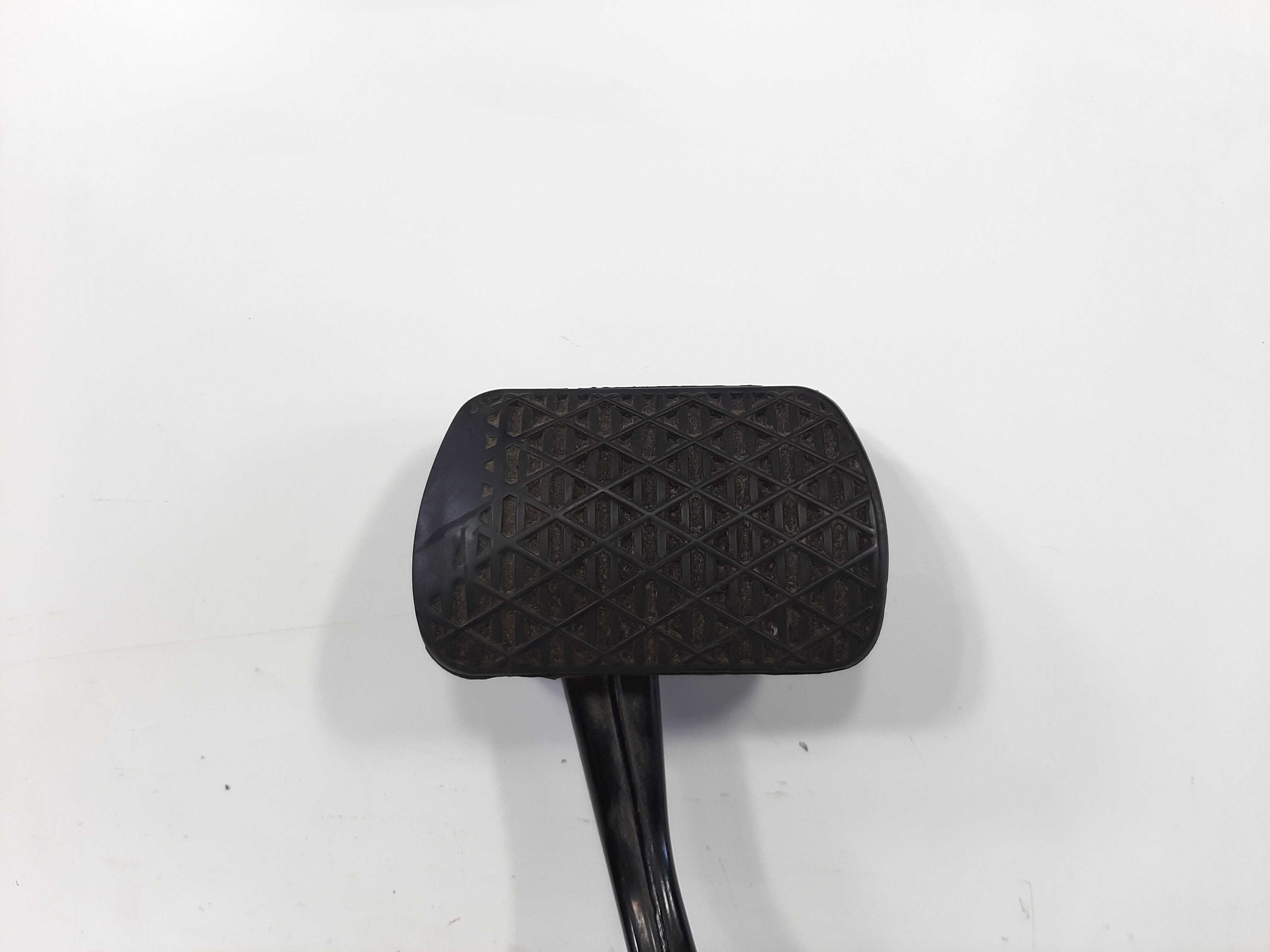 Pedal Freio Mercedes C280 Automático 1993 1994 1995 A 2000