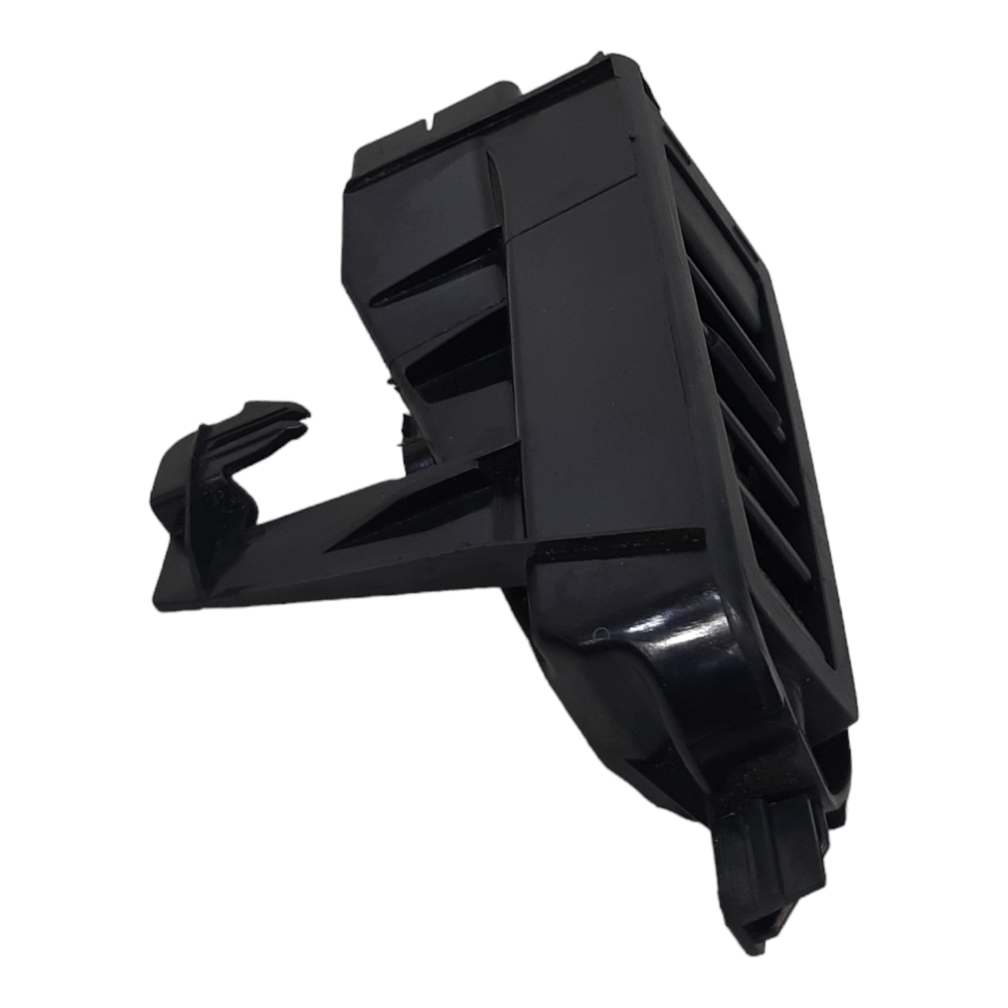 Difusor Ar Coluna Esquerda Citroen C4 Picasso 2009 A 2014 3