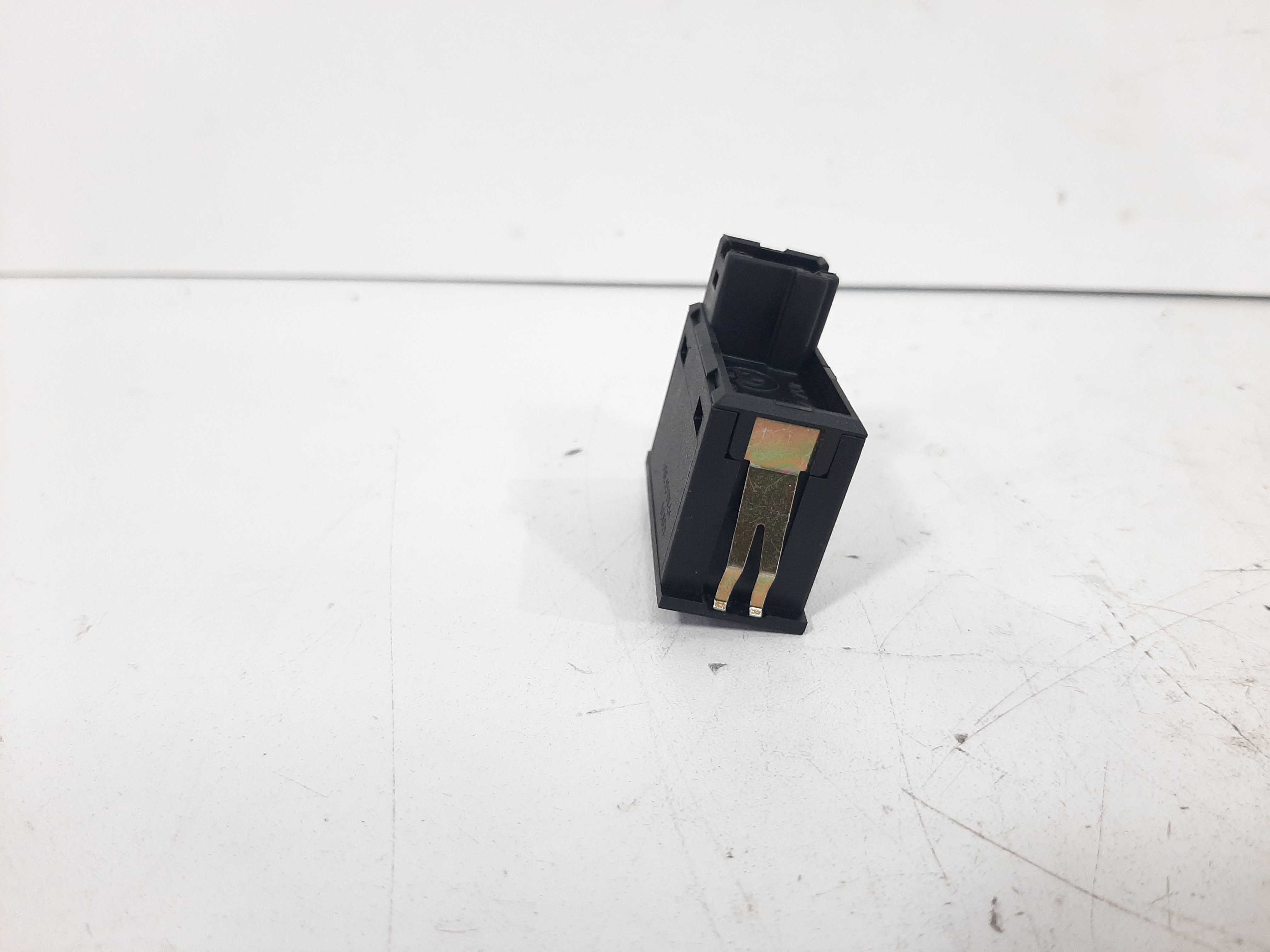 Botão Comando S Edc Bmw 540i E46 E39 E38 Cod:61.31 8 352 250 4