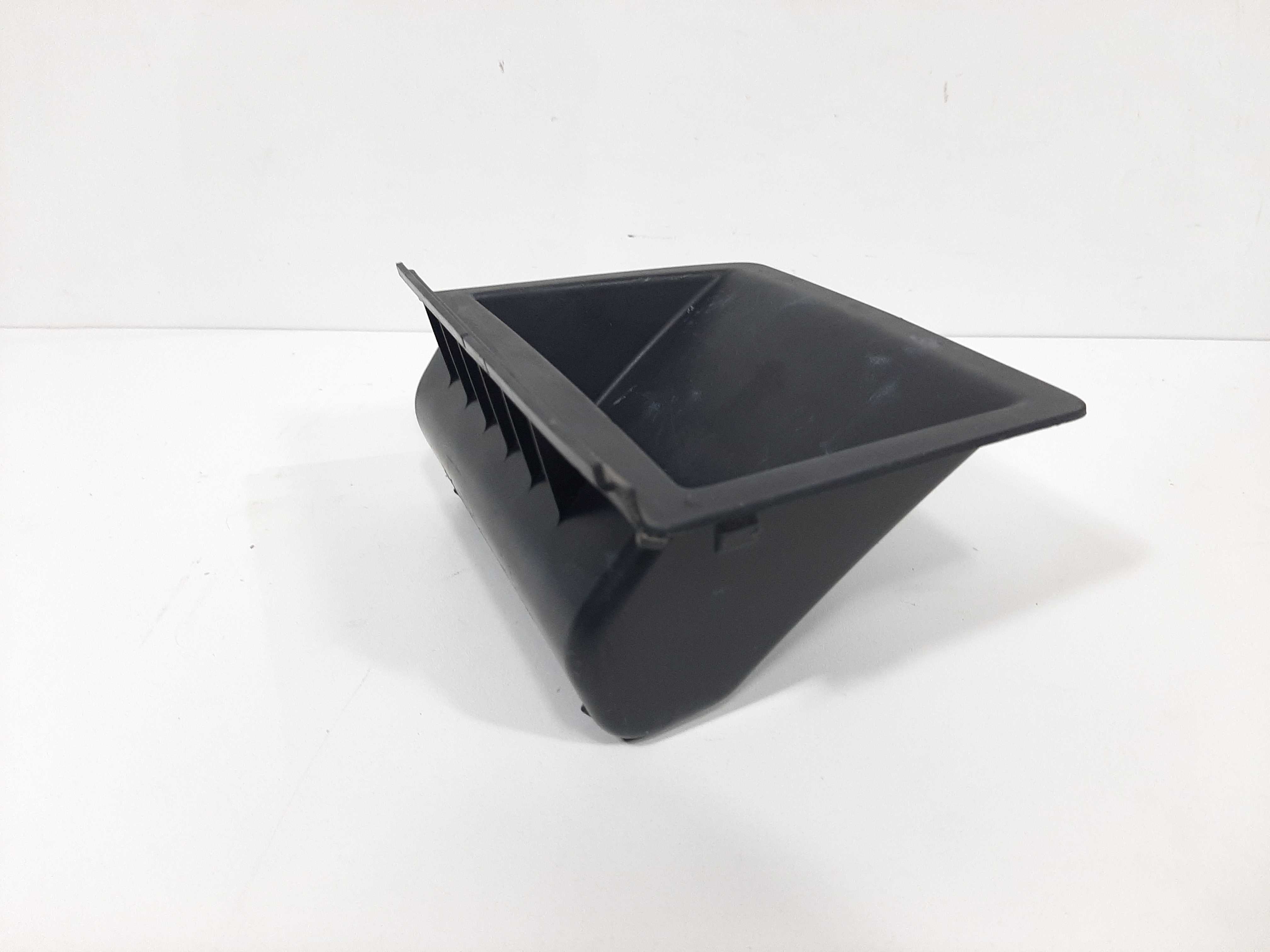 Porta Objeto Land Rover Freelander 2 2006 2007 2008 A 2012 6