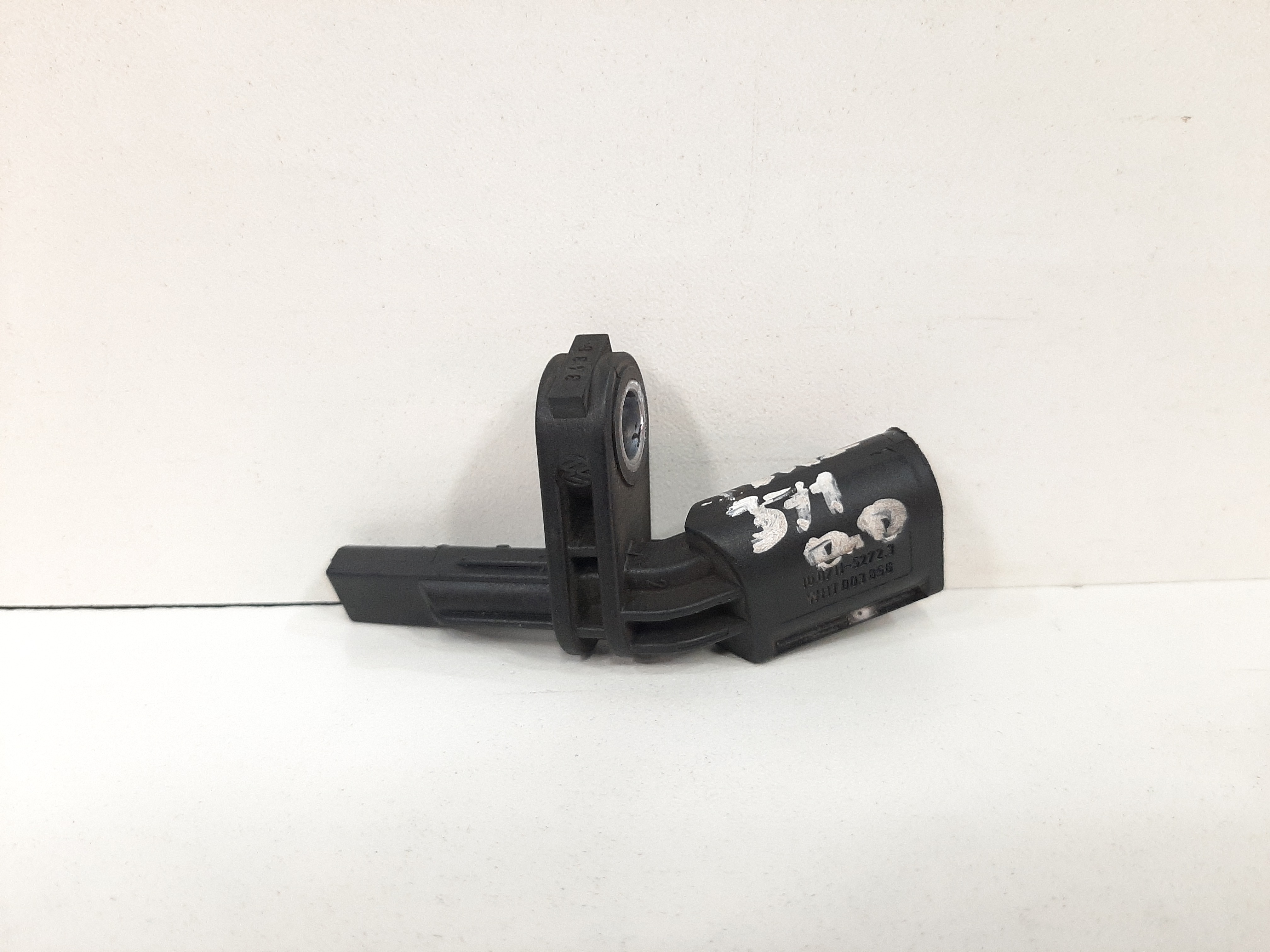 Sensor Abs Dianteiro Direito Vw Jetta 2.0 Aut. 2011 A 2017 7