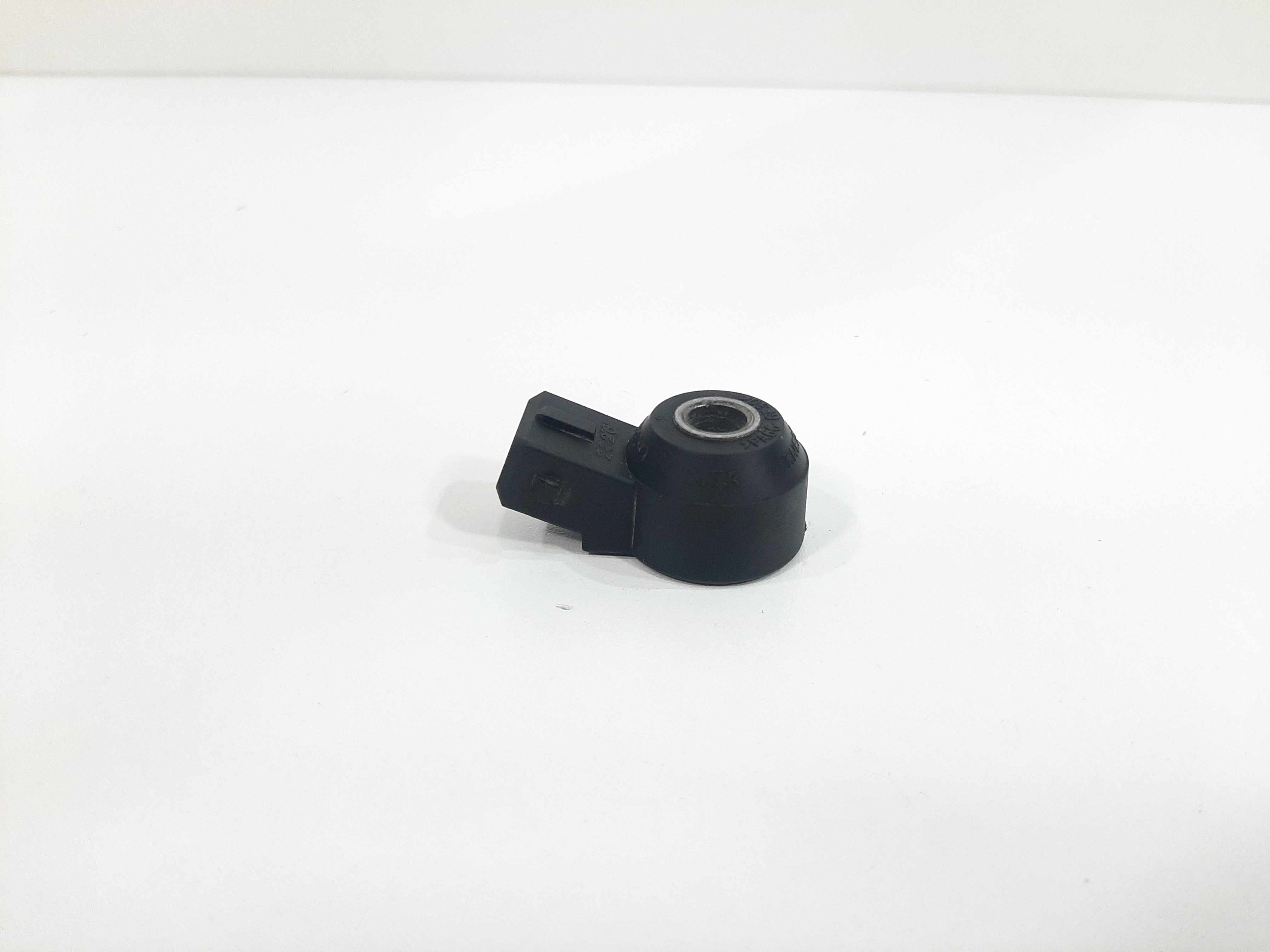 Sensor Detonação Mitsubishi Lancer Asx Outlander 1865a040 9