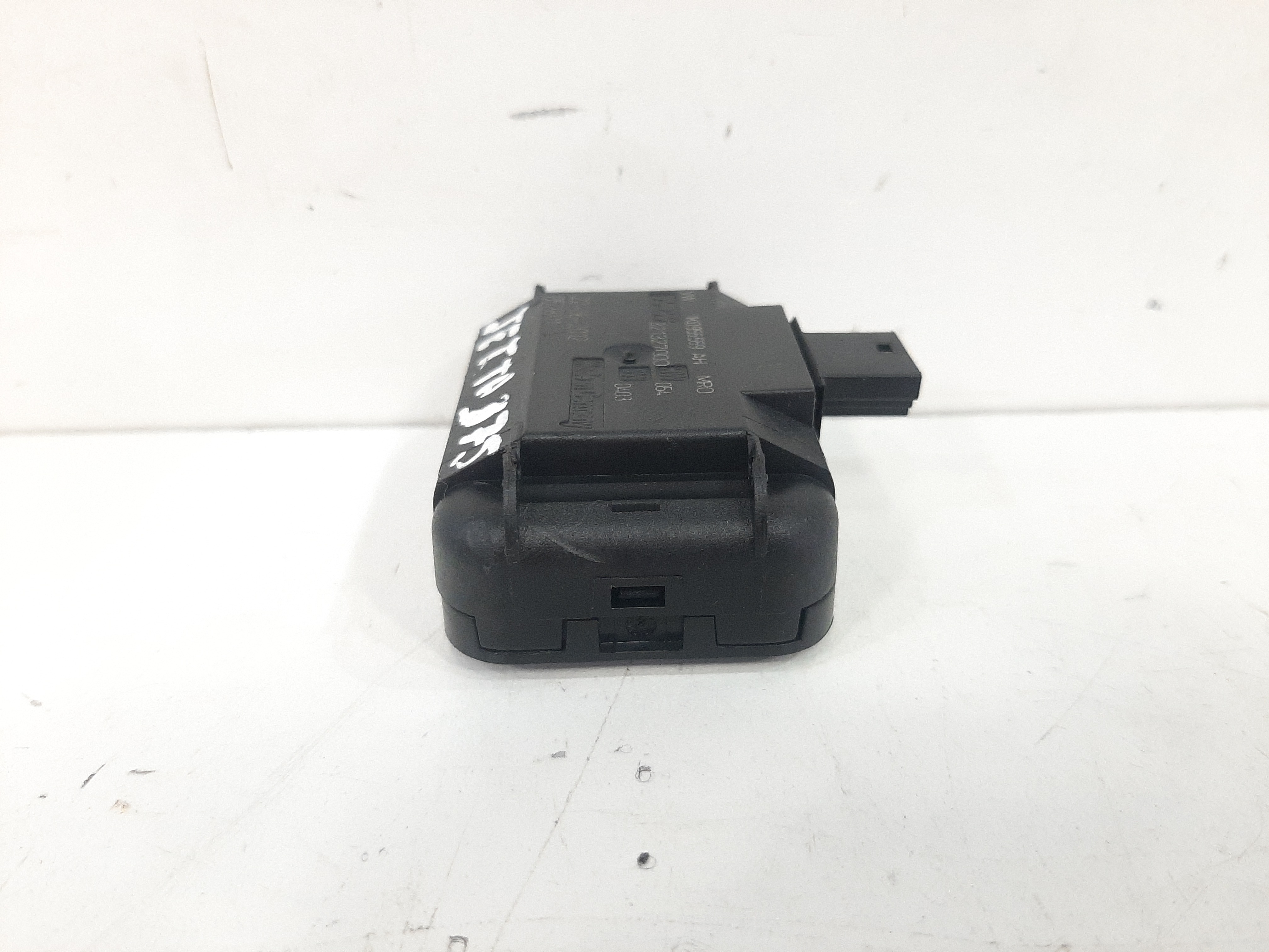 Sensor Chuva Parabrisa Jetta Golf Tiguan Amarok 1k0955559 6