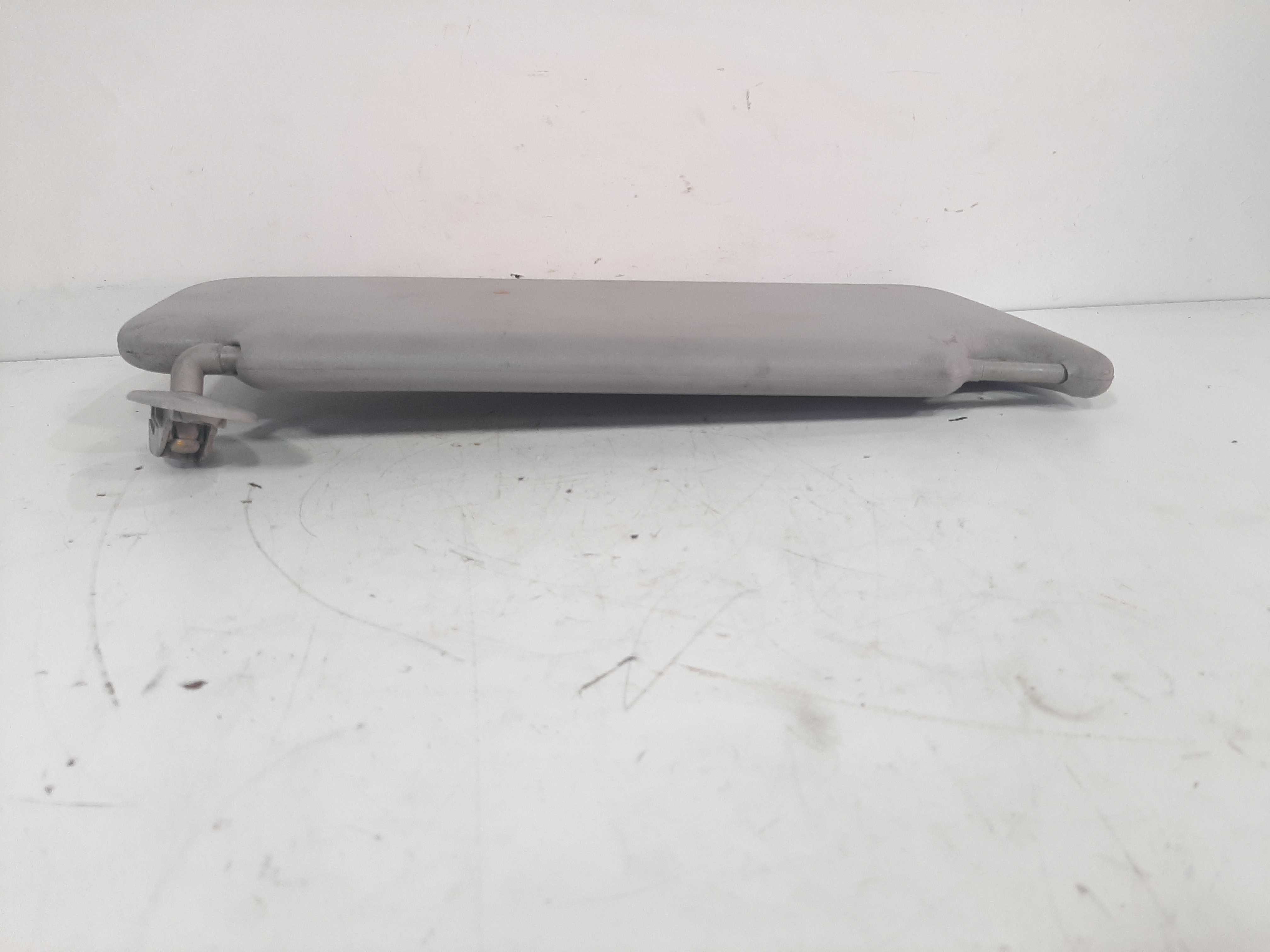 Quebra Sol Direito Renault Clio Kangoo Sandero 2005 A 2011 5