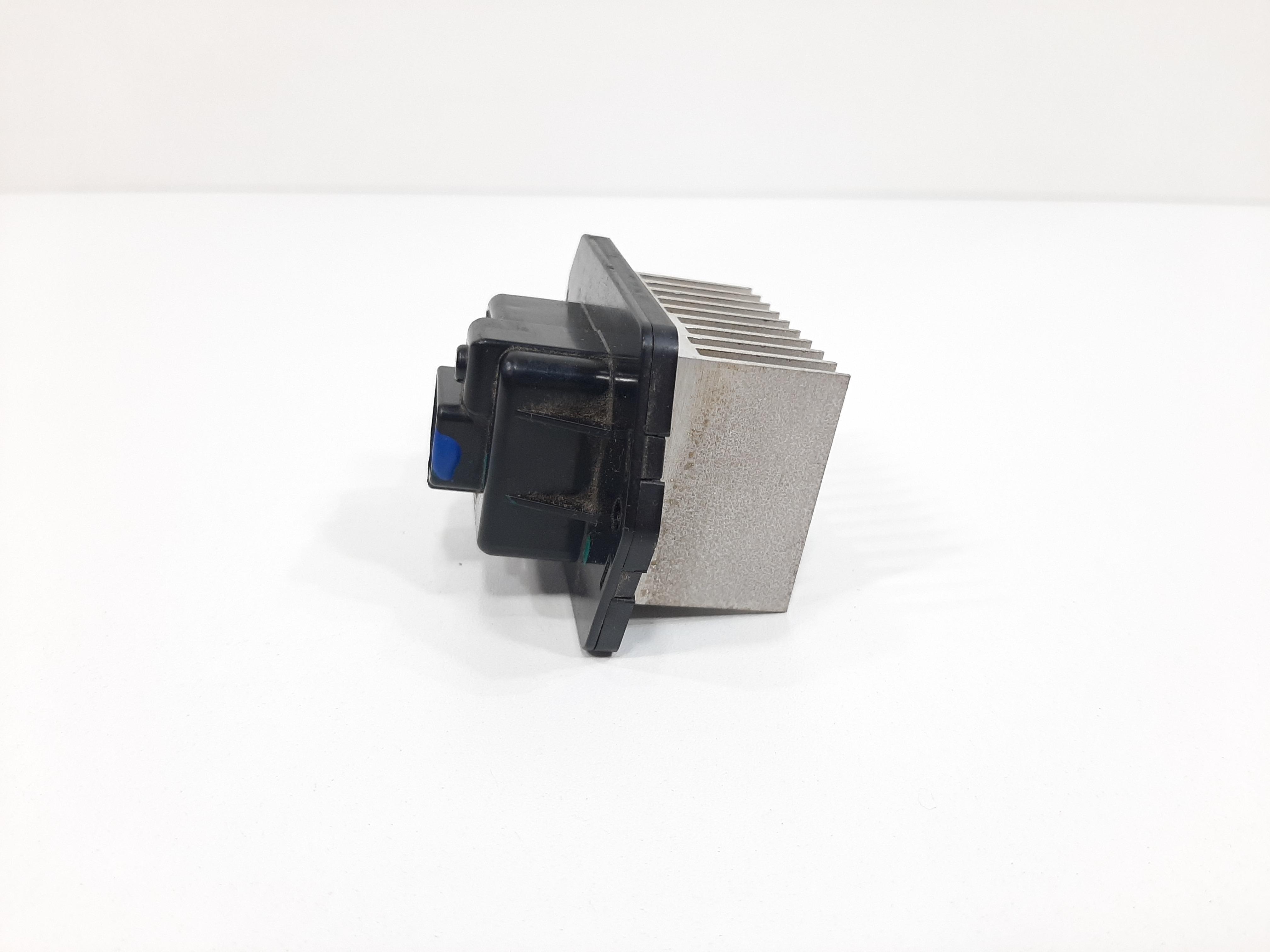 Resistência Caixa Ventilação Honda Civic 1.8 2012 A 2016 4