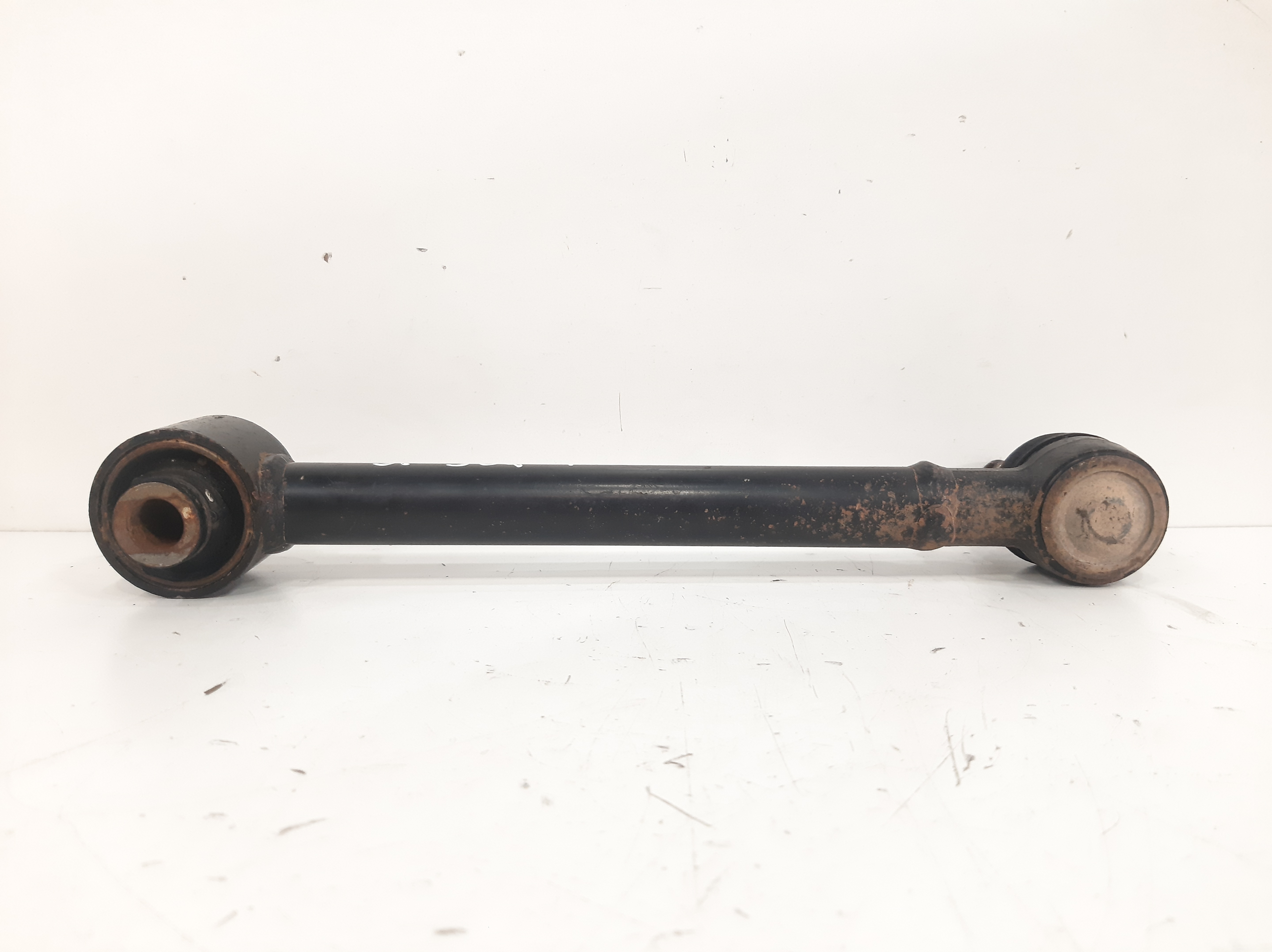 Braço Suspensão Traseiro Hyundai Santa Fé 2006 2007 A 2013 2