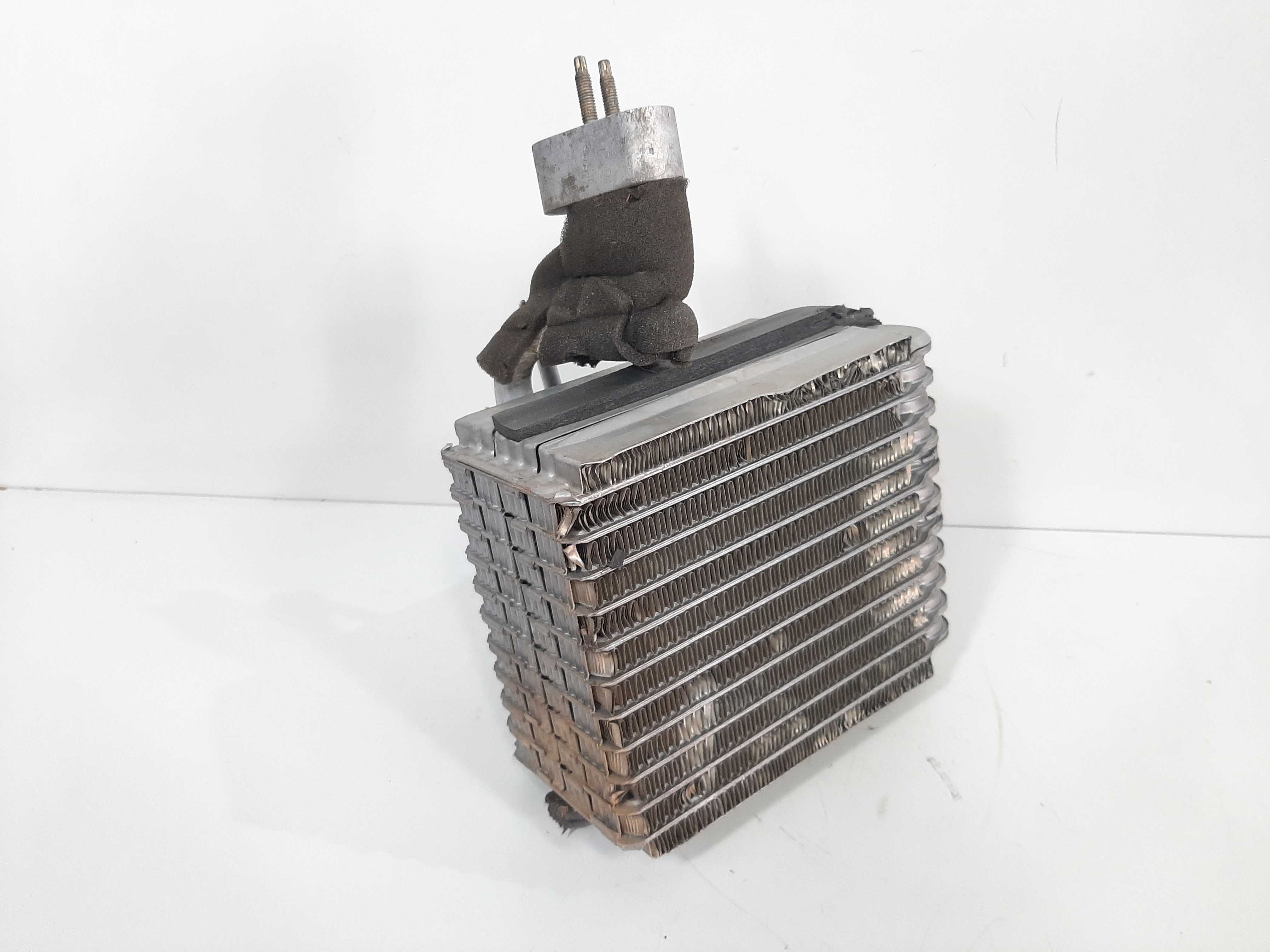 Evaporador Ar Condicionado Citroen Xsara 2001 2002  A 2010 5