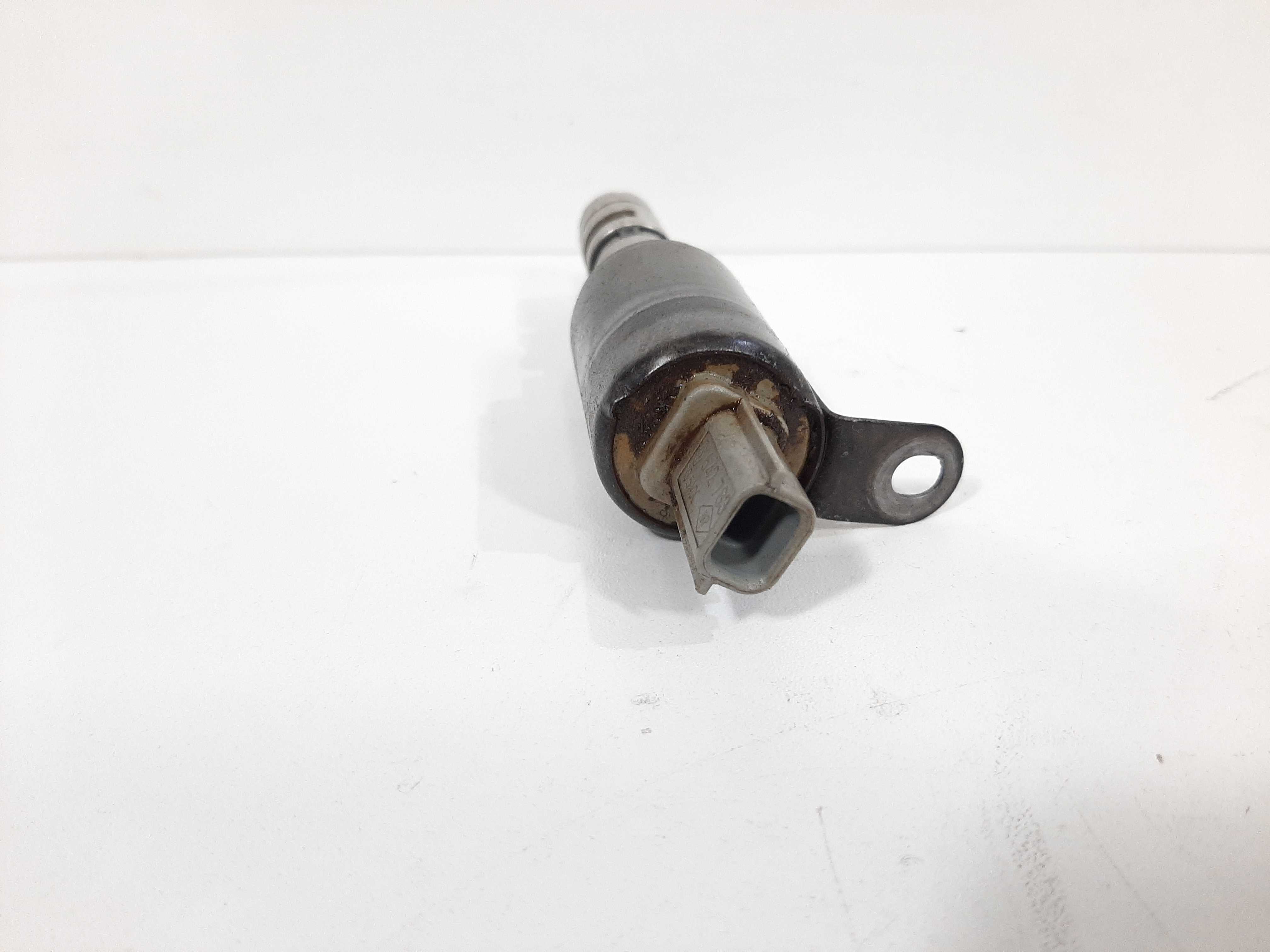Válvula Solenoide Óleo Renault Duster Oroch Captur 2.0 16v 7